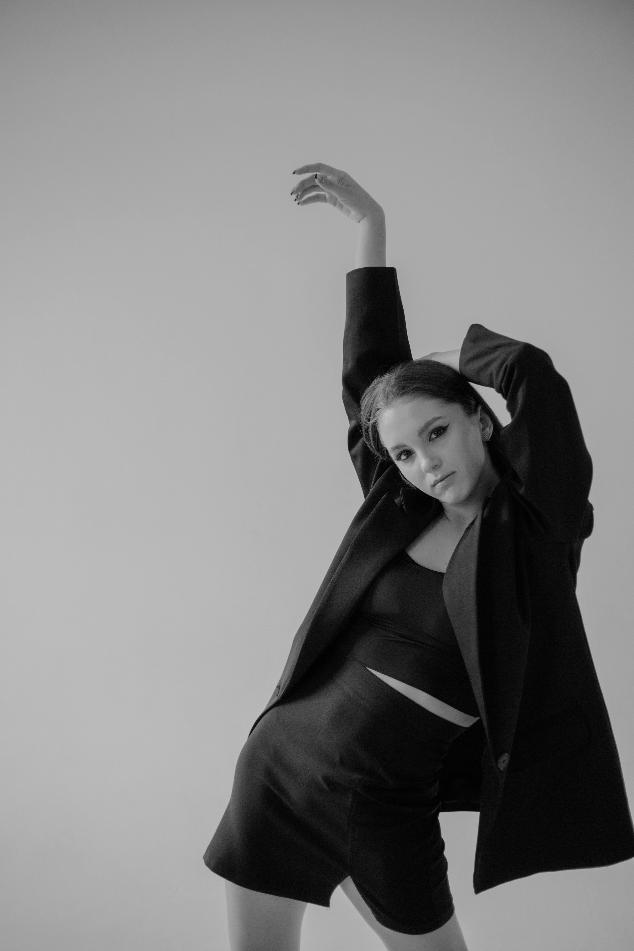 Софья. Семейный фотограф в Ростове-на-Дону Анастасия Рыбина