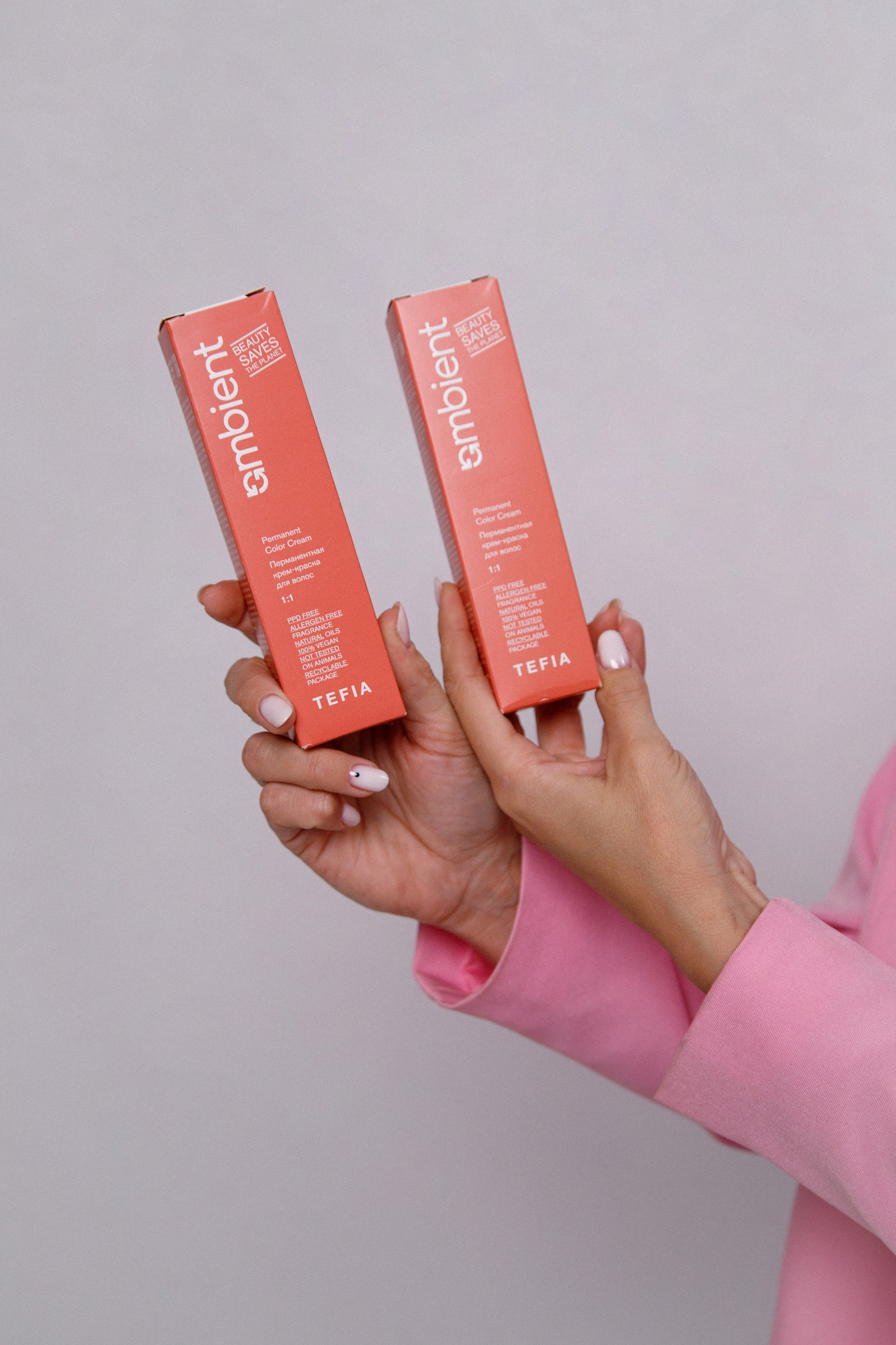 Контент-съемки