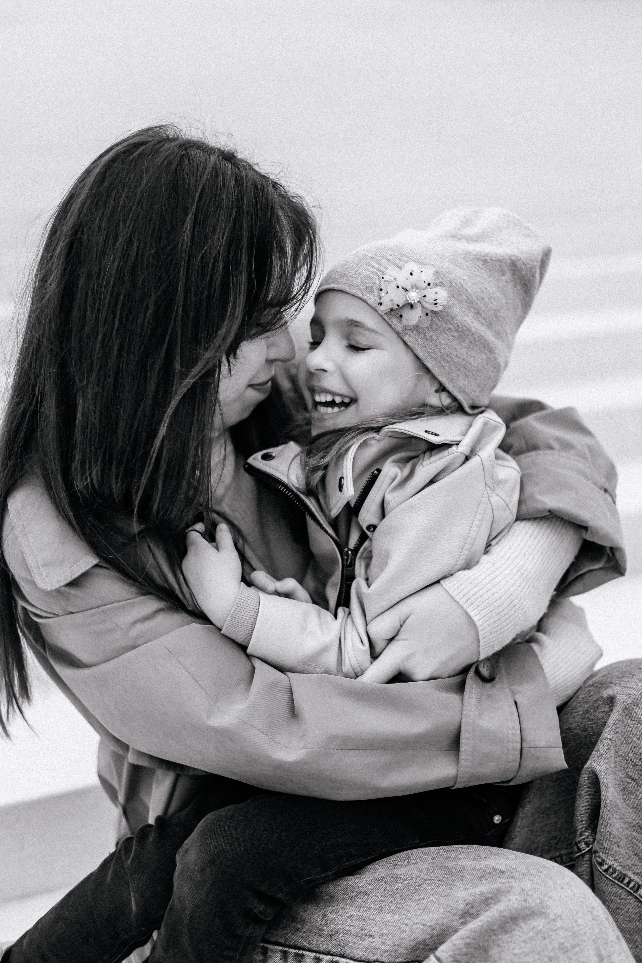 Алеся, Женя и Саша. Светлана Ванцлав — фотограф Минск, Беларусь