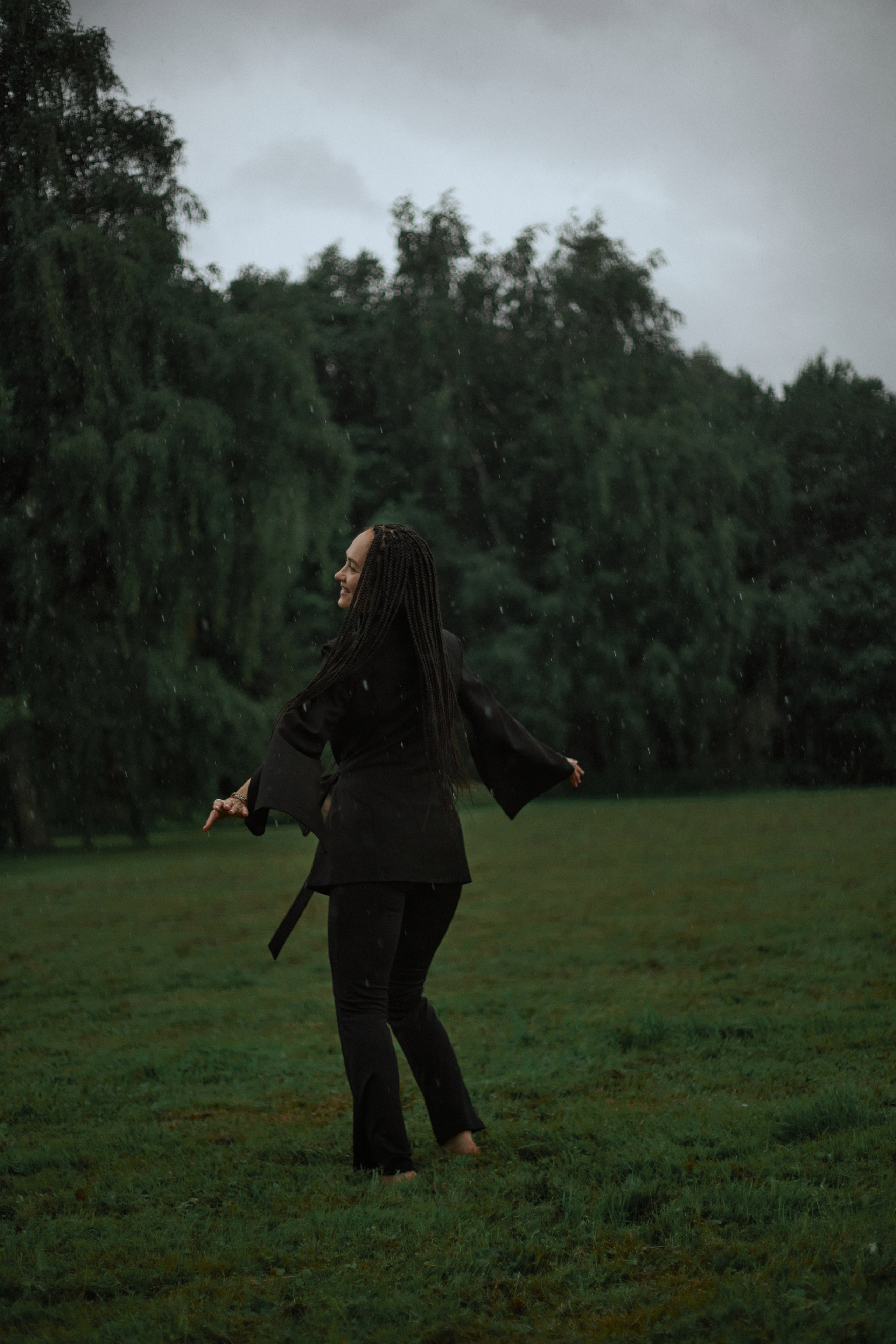 NATALIA. Фотограф Москва Анастасия Толстова