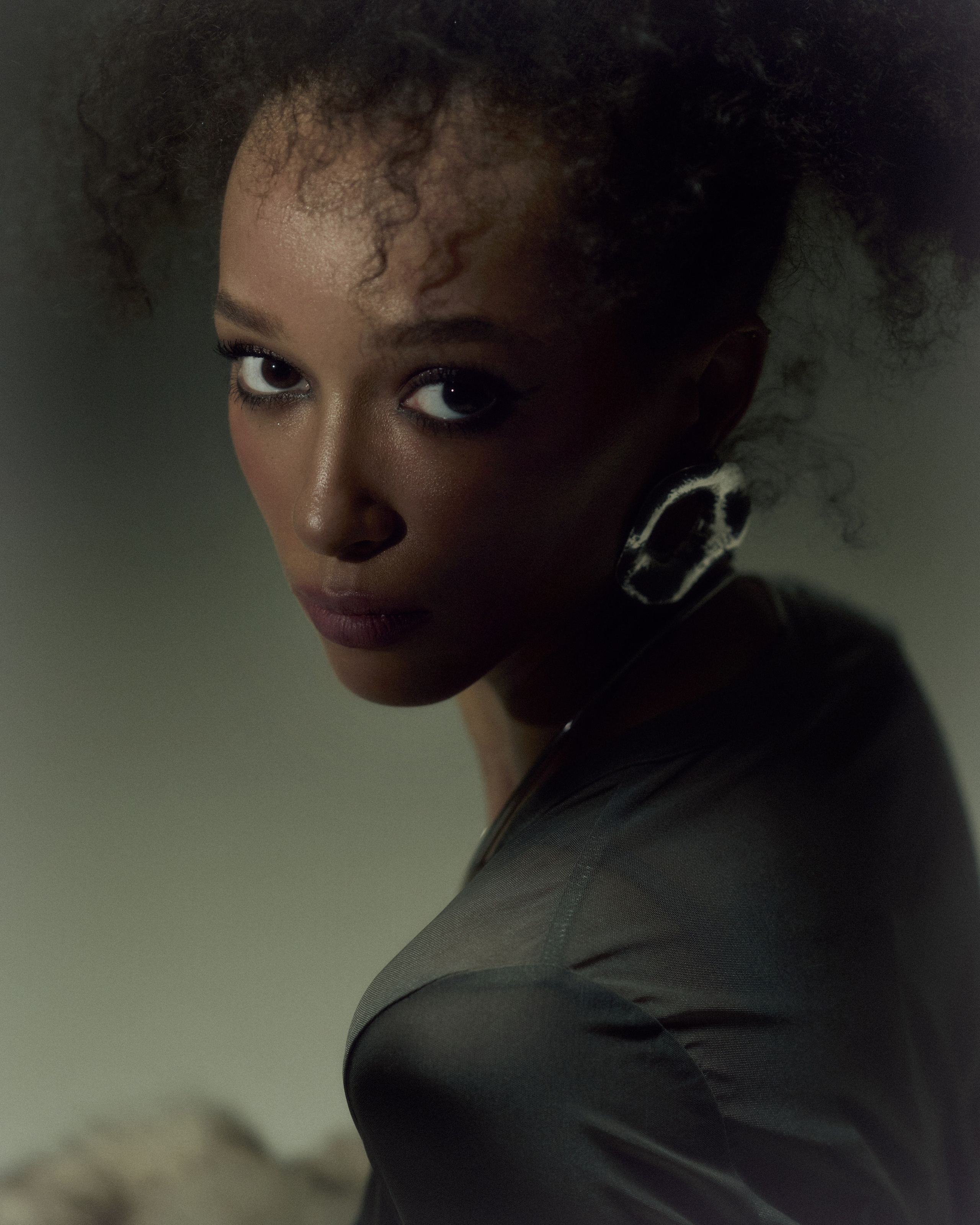 Kate. Photovideostories.com Фотограф и Видеограф г. Москва