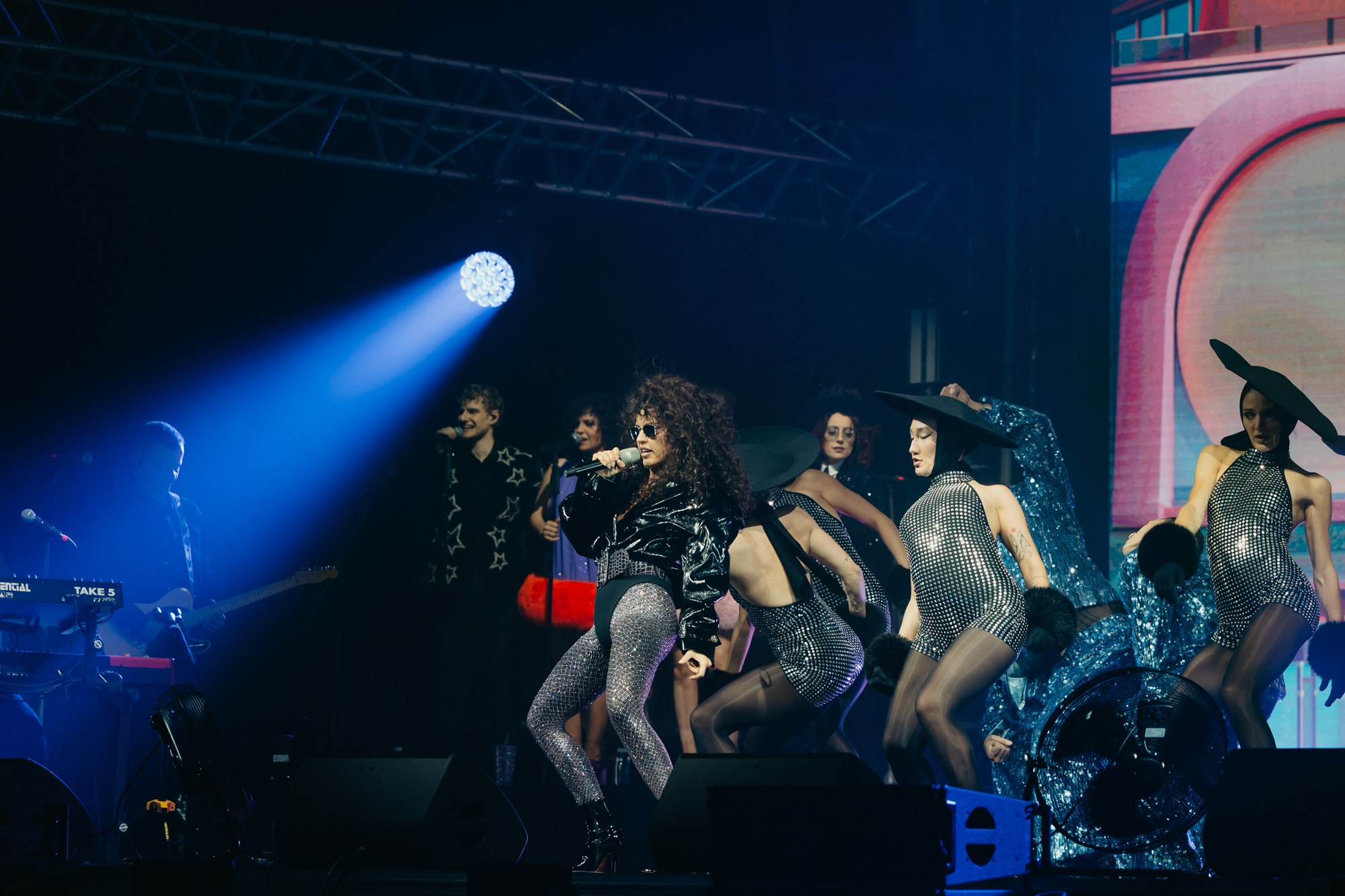 ZIVERT. ГЛАВНАЯ