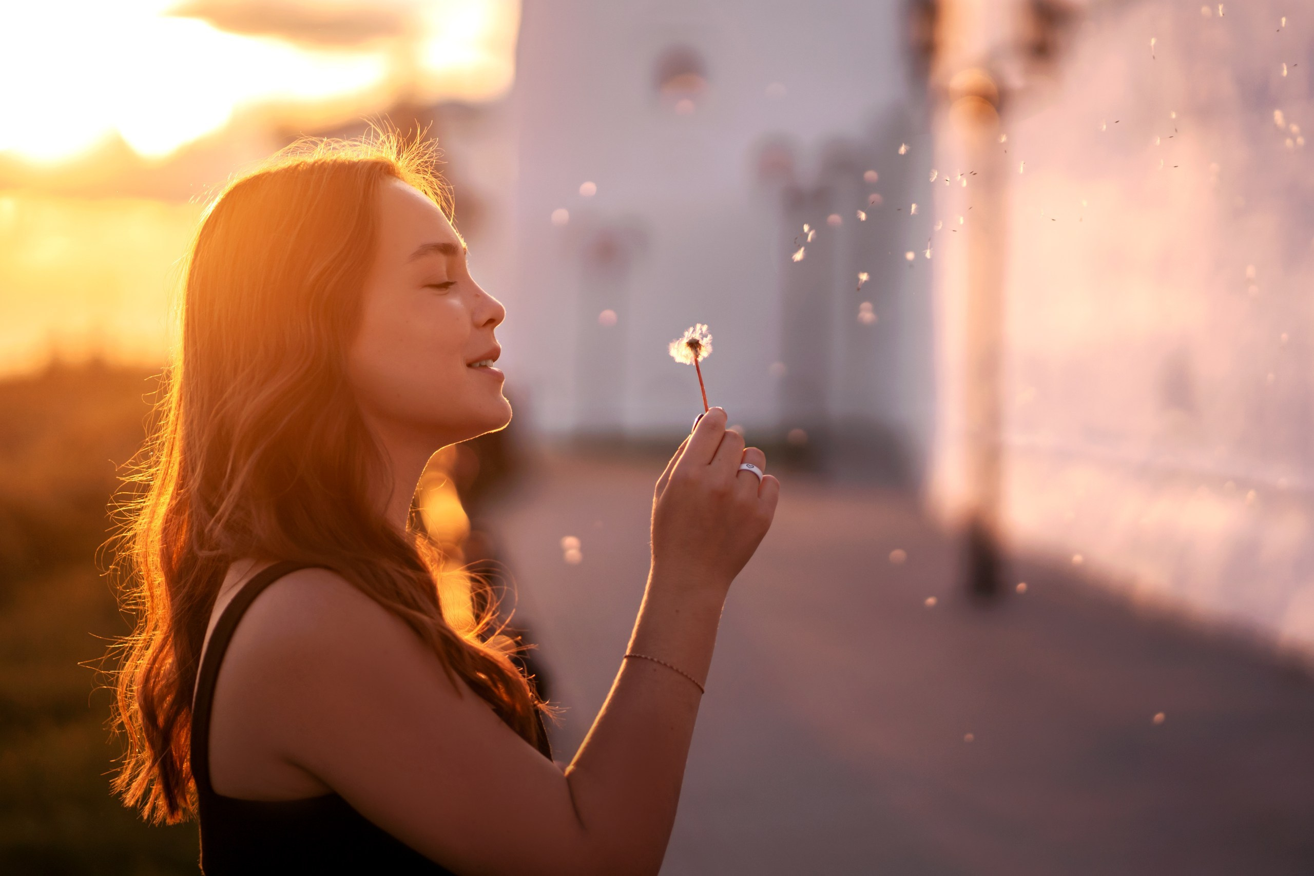 Лавстори Тобольск. Мила Посвит Фотограф новорожденных в Тобольске