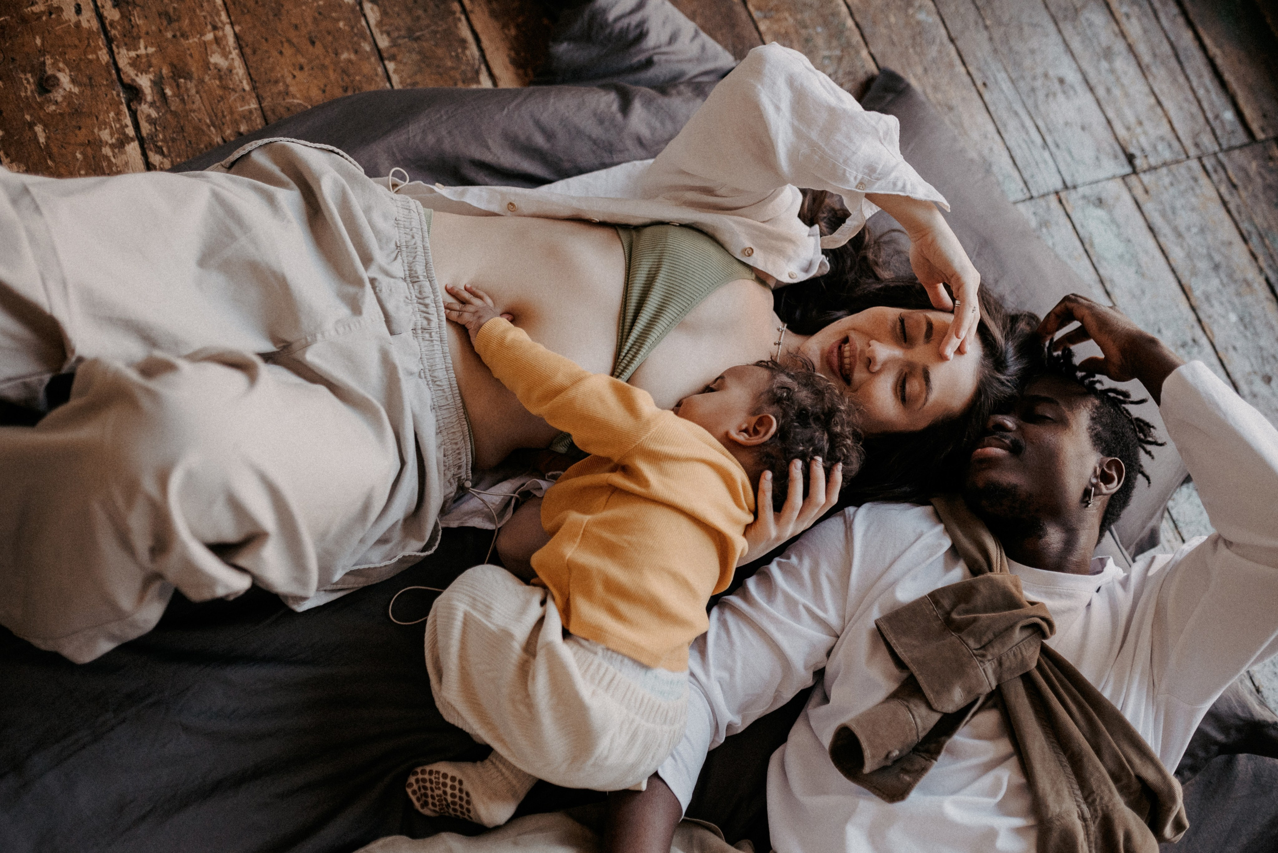 LOVE STYLE в чистом виде. Семейный фотограф ЕЛЕНА ШАФИГУЛИНА