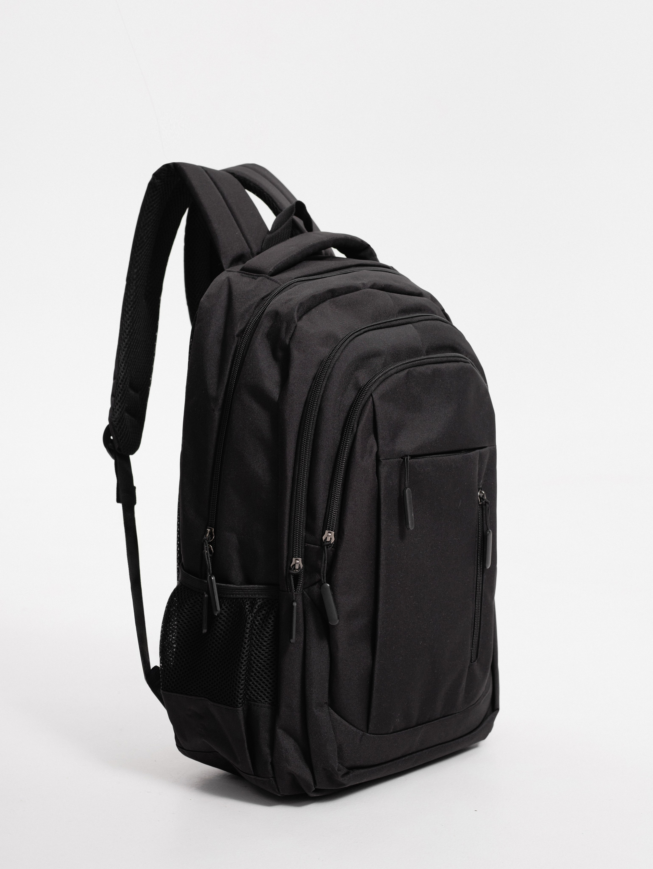 Предметная съемка. Фотограф Марина Голубева, Минск. Съемка для брендов, реклама