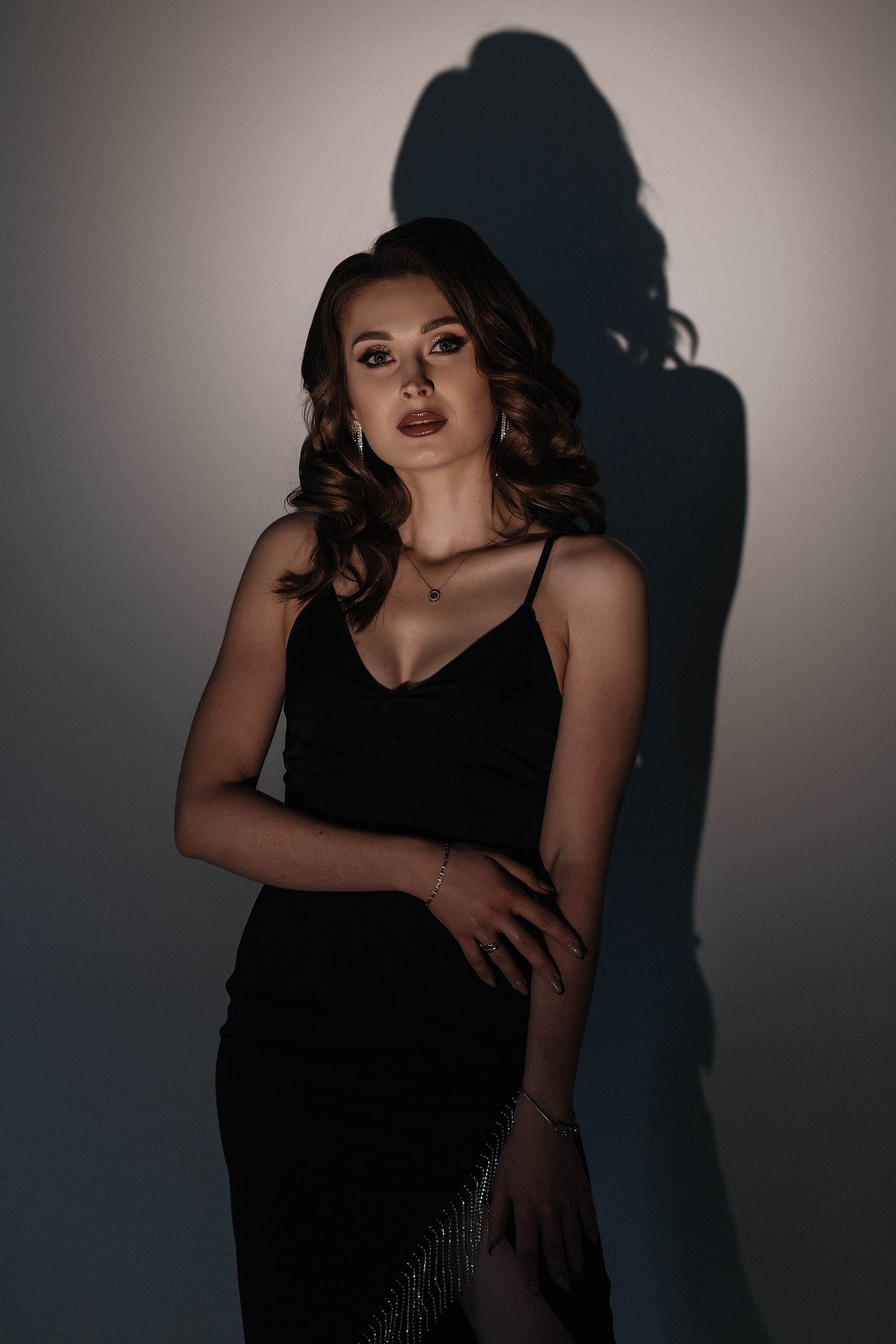 Анна. Свадебный и семейный фотограф Светлана Пирюгина