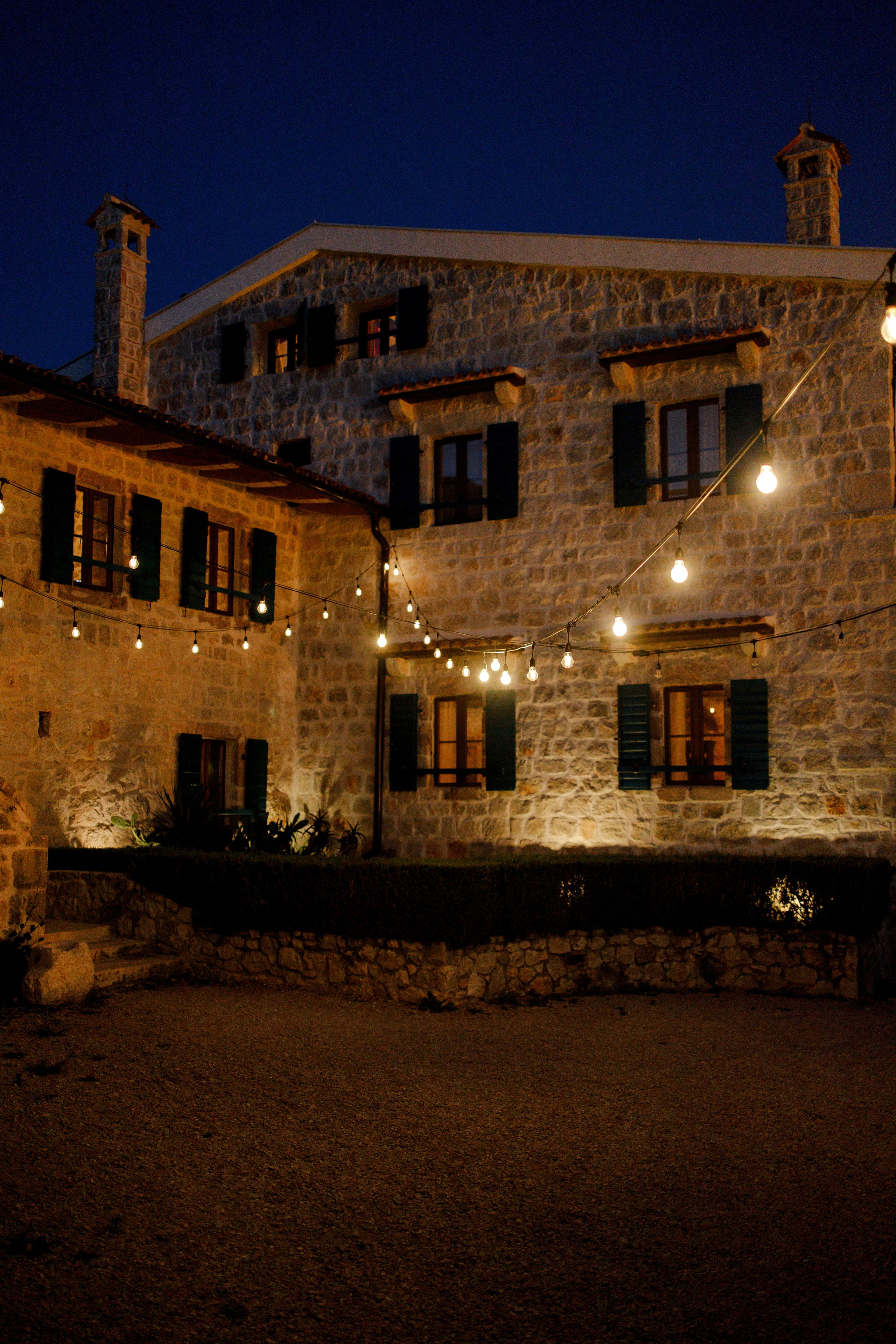 ENZO ALEXANDRA | ЧЕРНОГОРИЯ. СВАДЕБНЫЙ ФОТОГРАФ АТЫРАУ|АЛМАТЫ|АСТАНА