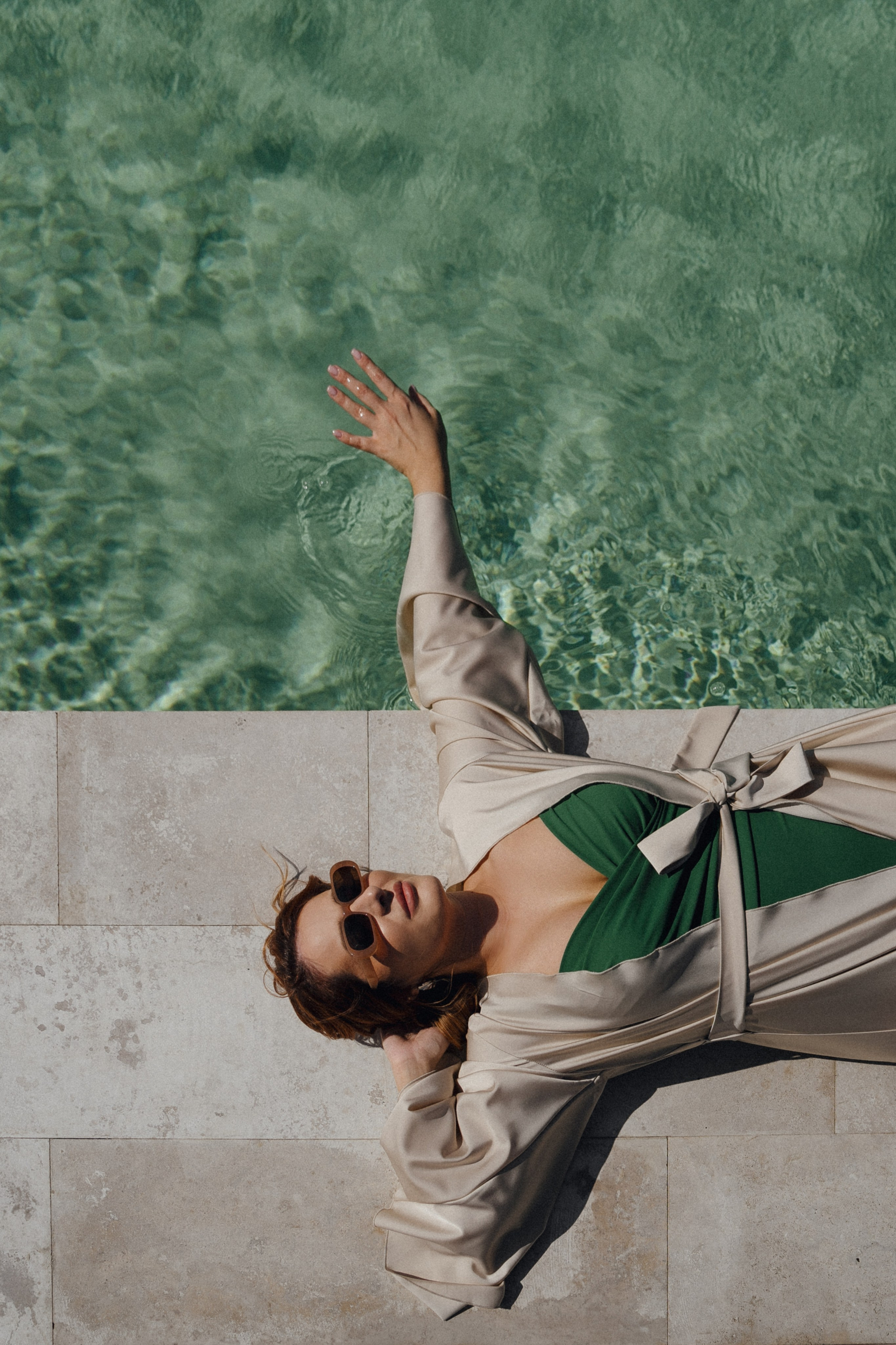 Жёлтый сентябрь. Свадебный фотограф в Краснодаре и Сочи Винидиктова Екатерина