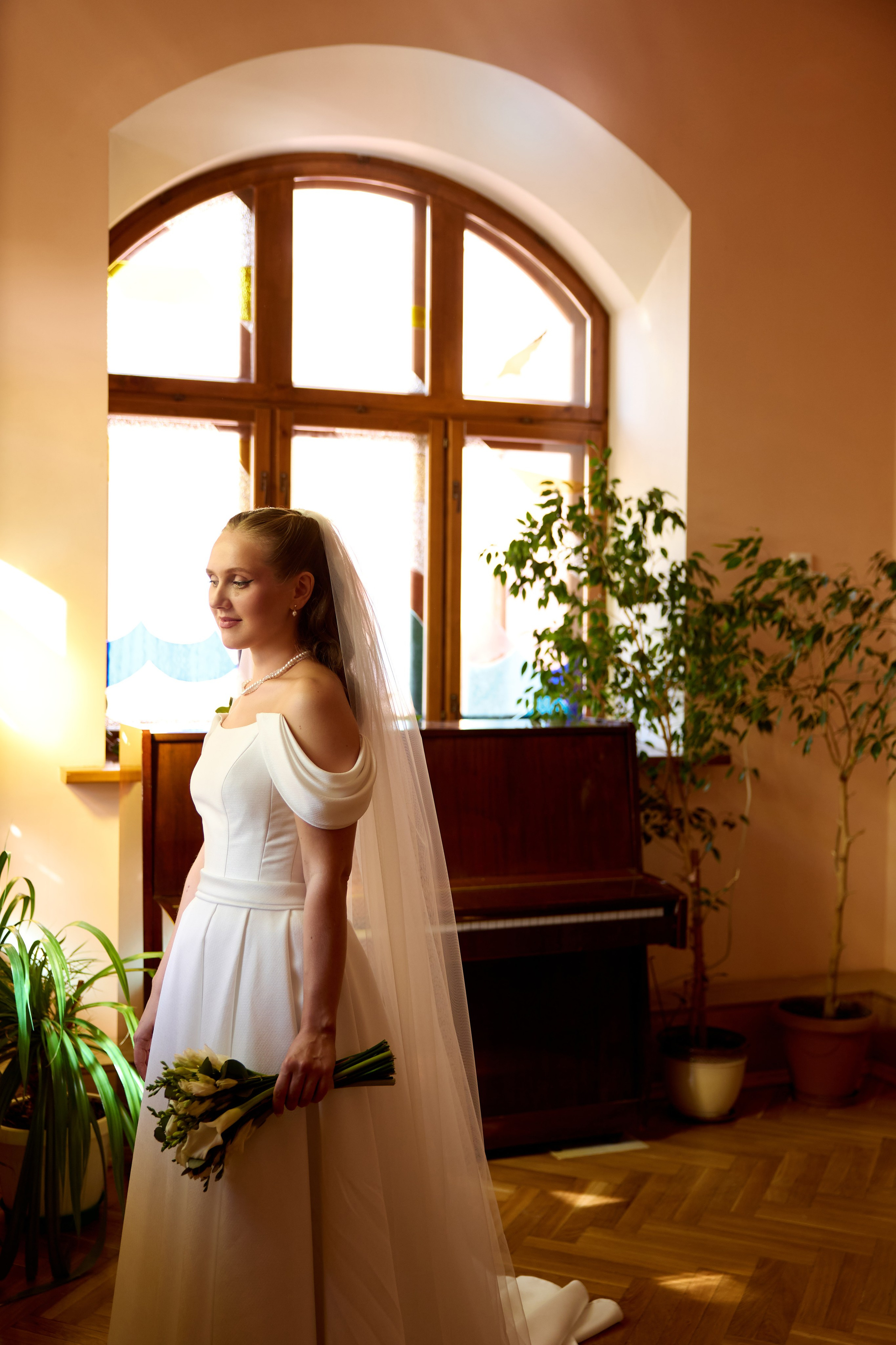 Свадебный фотограф Киров. Александр Прозоров. Александр Прозоров фотограф в Кирове