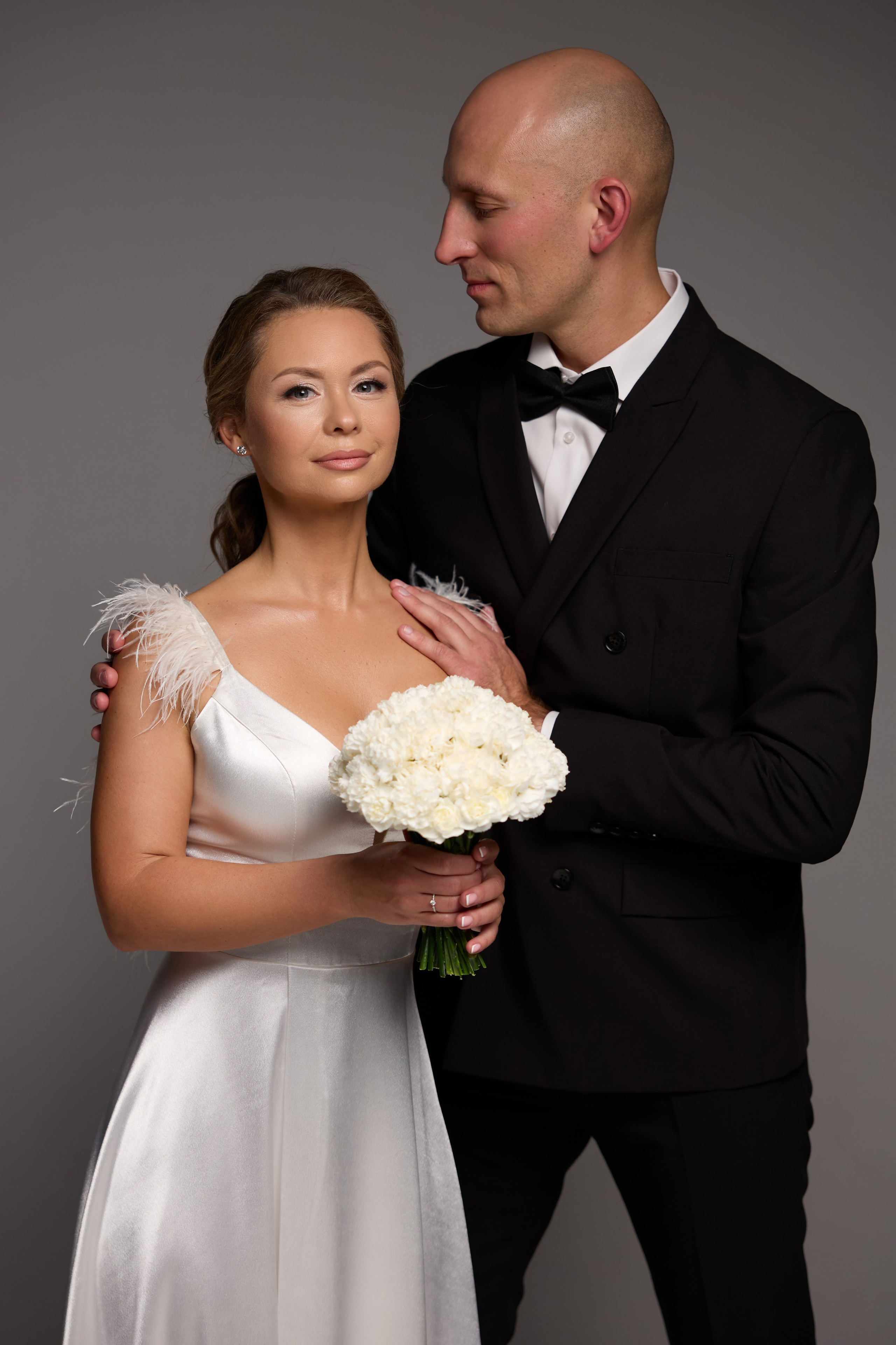 Вятка. Александр Прозоров фотограф в Кирове