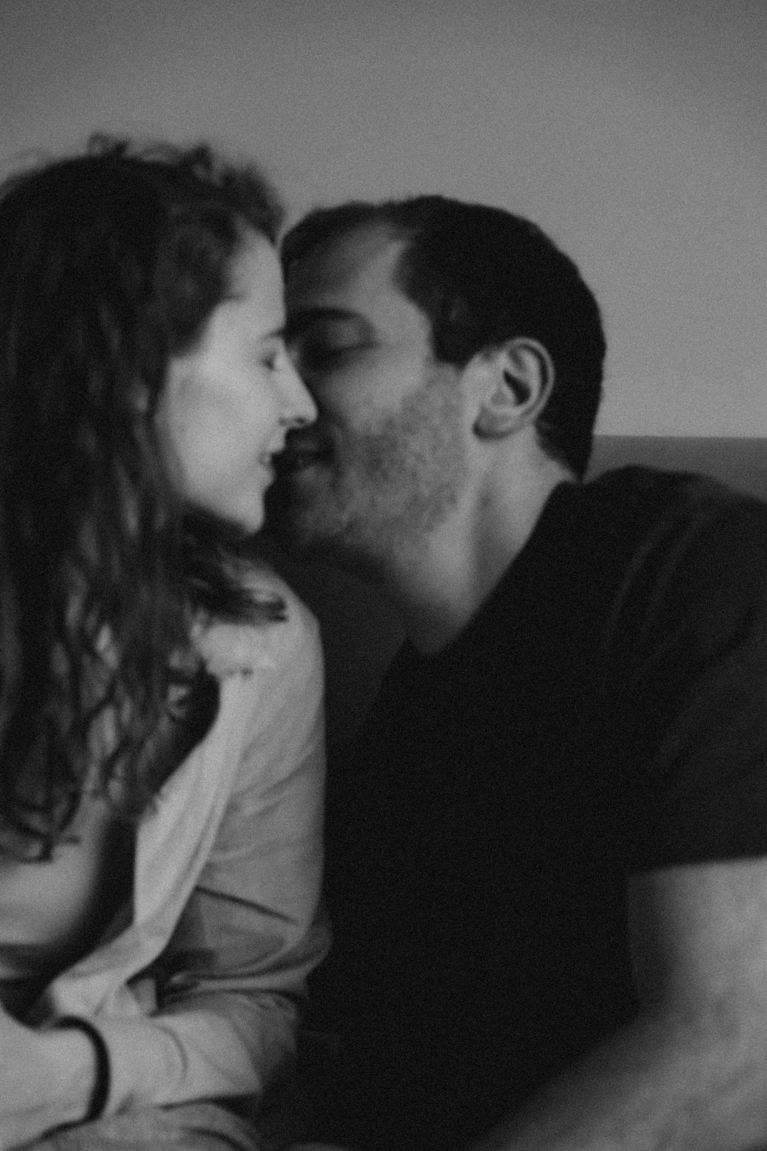 Мы — счастье. Семейный и свадебный фотограф