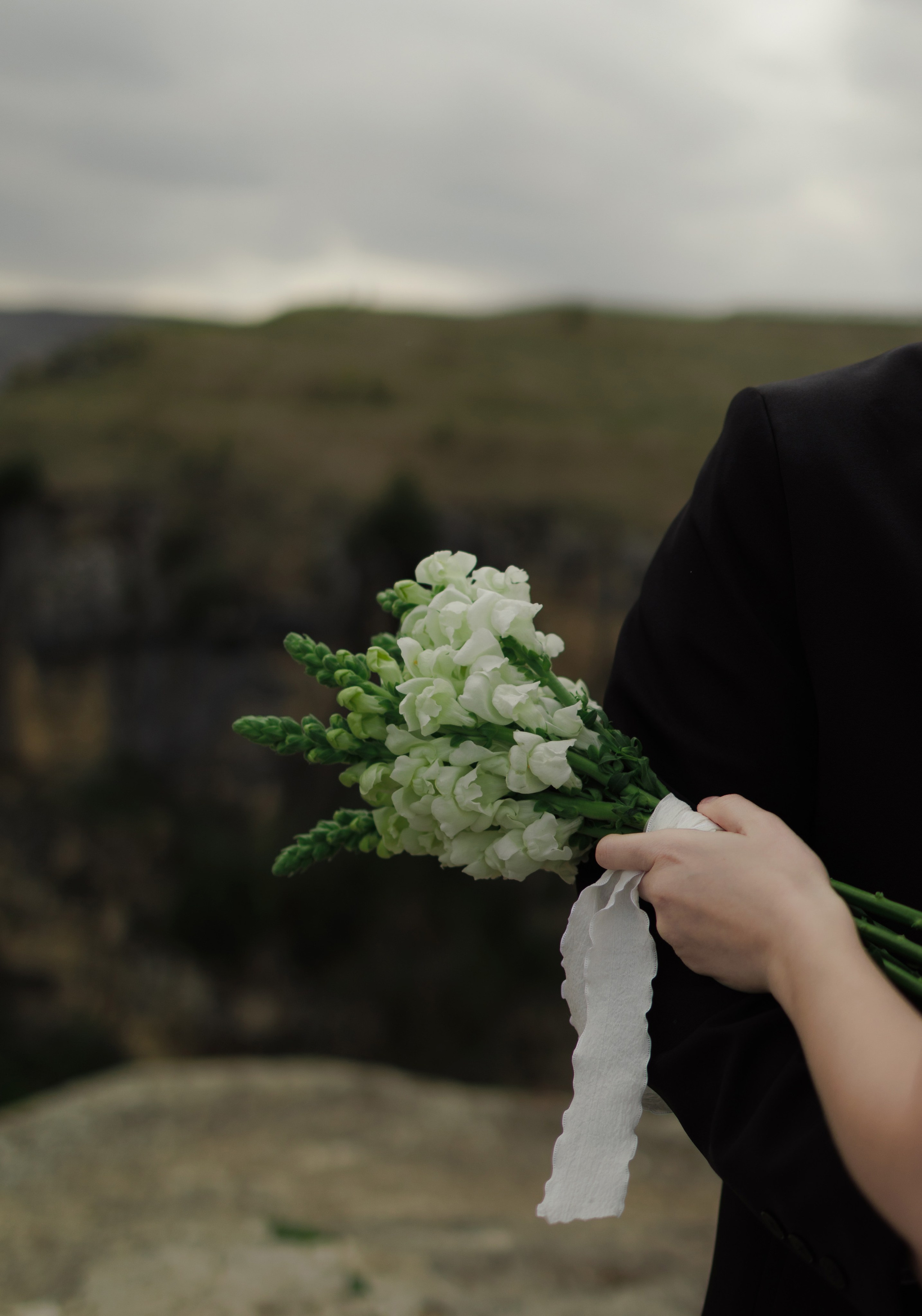 __. Фотограф Пятигорска Кисловодск Домбай Архыз