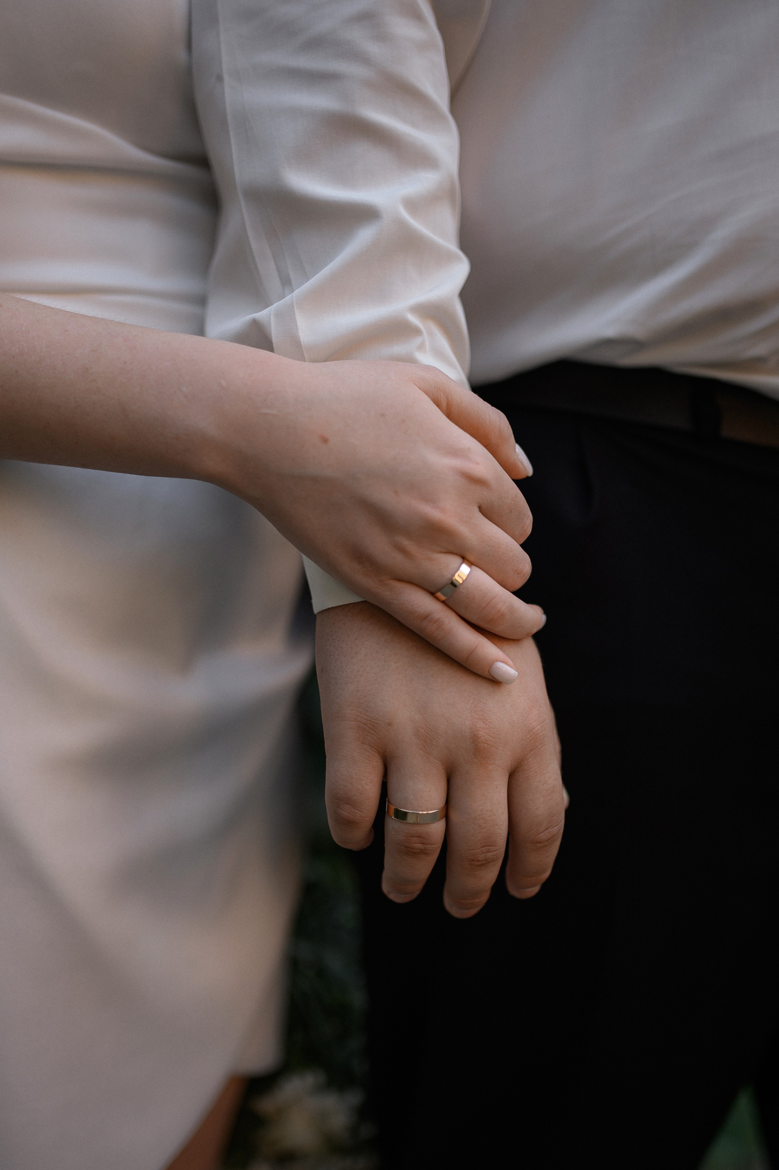 Дарья и Никита. Www.ostermiller.ru