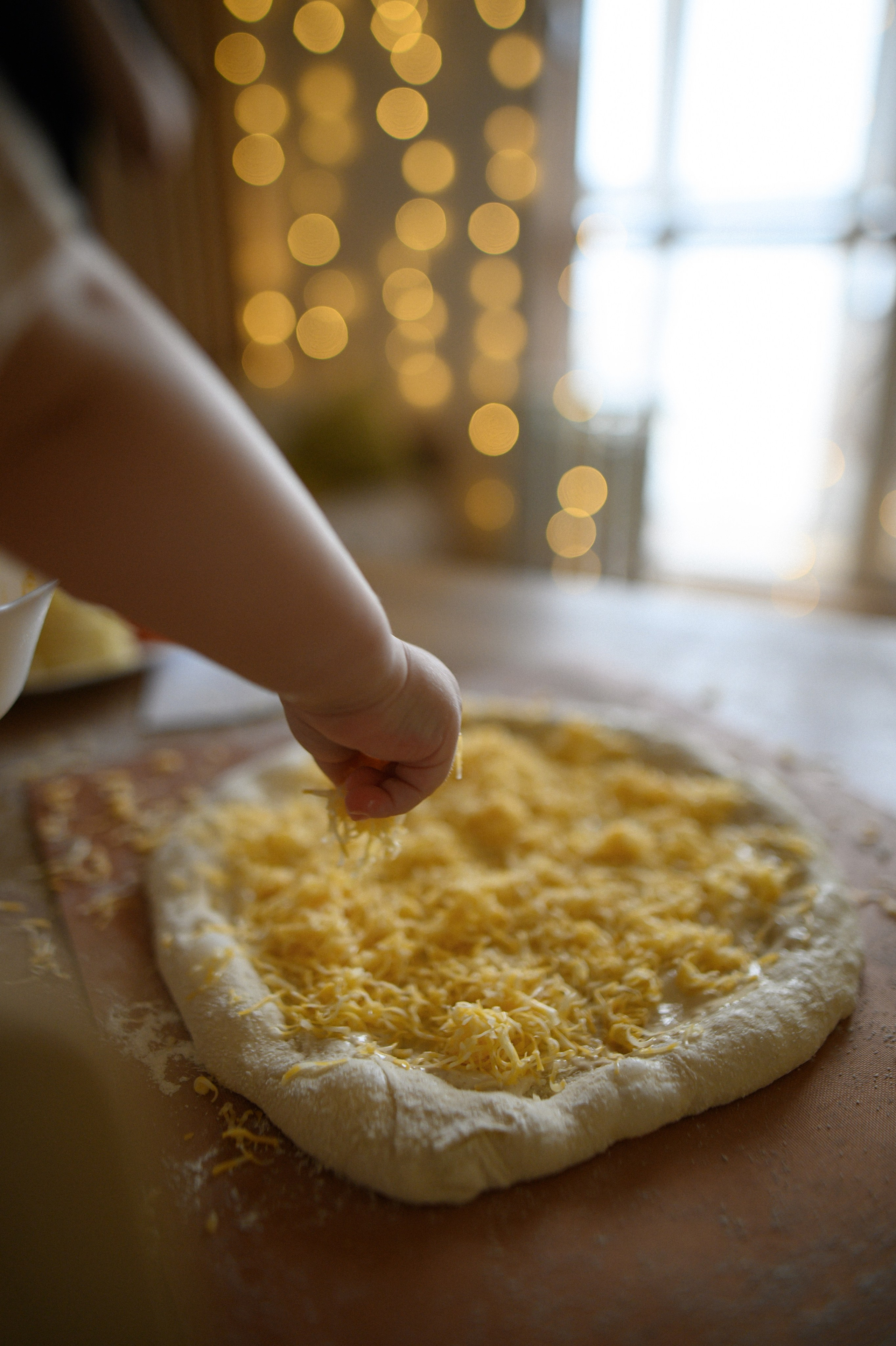 Ира, Саша, Филл. Www.ostermiller.ru