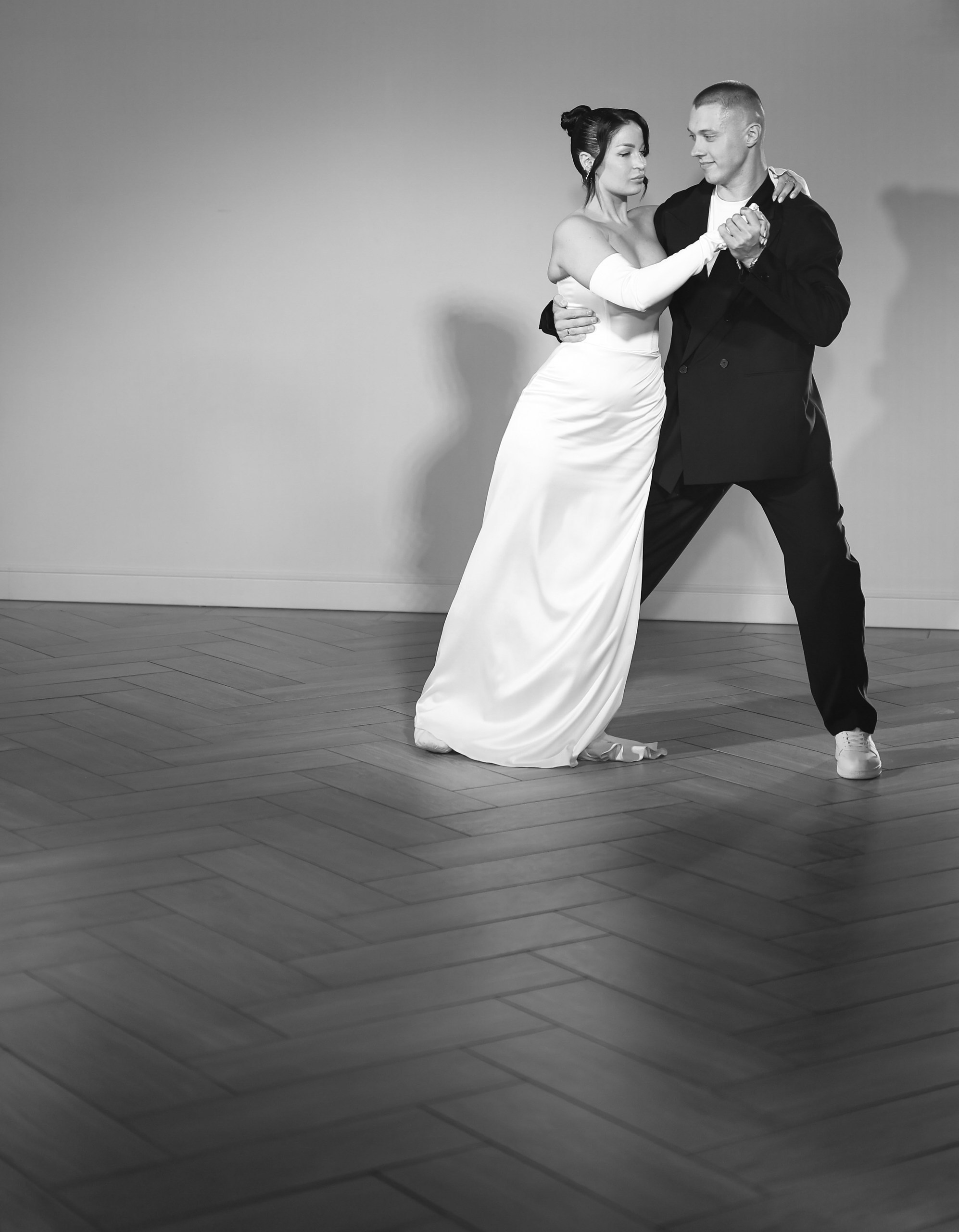 13.07.25 Александр и Марина. Свадебный организатор Екатеринбург