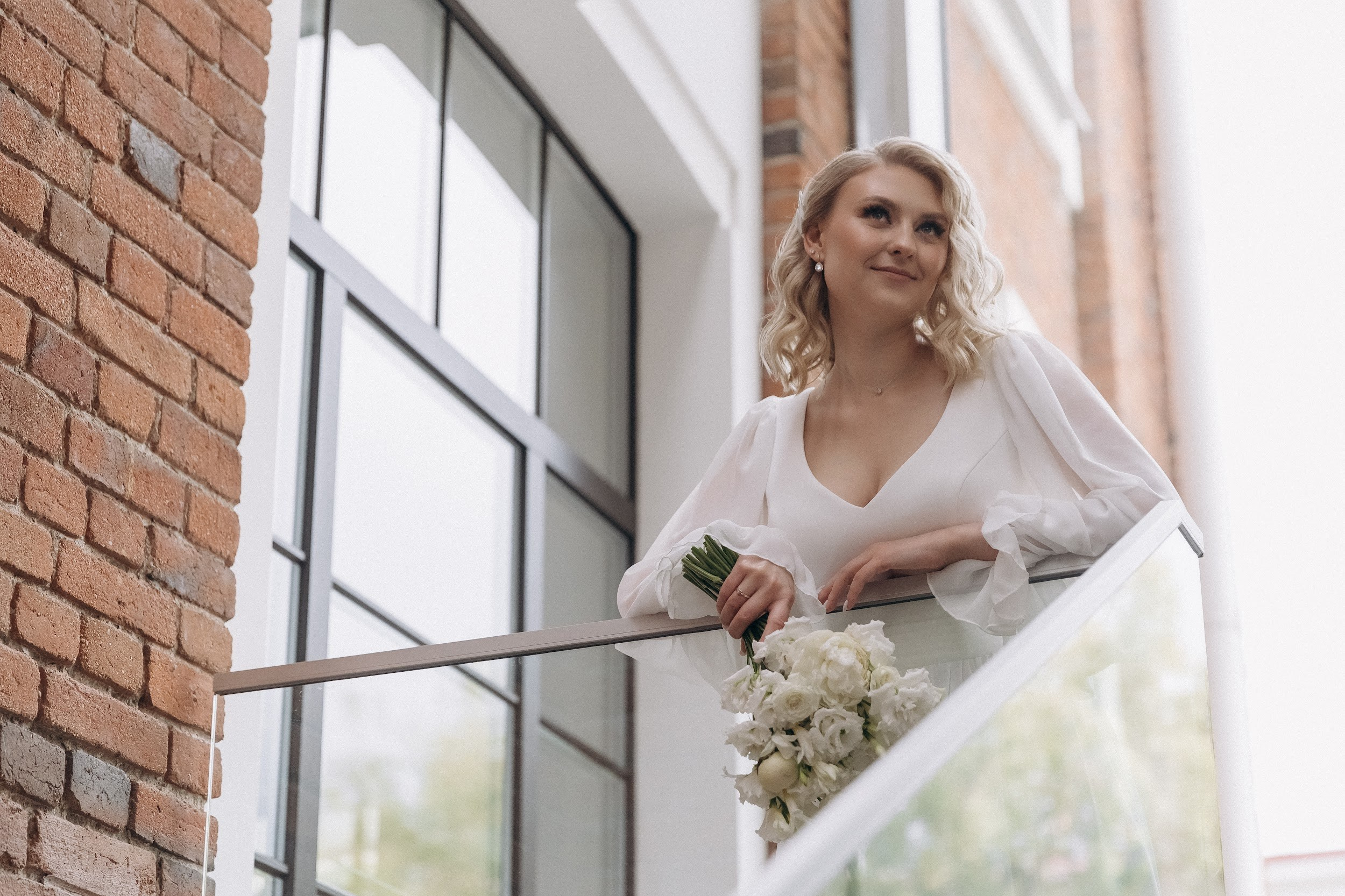 27.08 Диана и Игорь. Свадебный организатор Екатеринбург