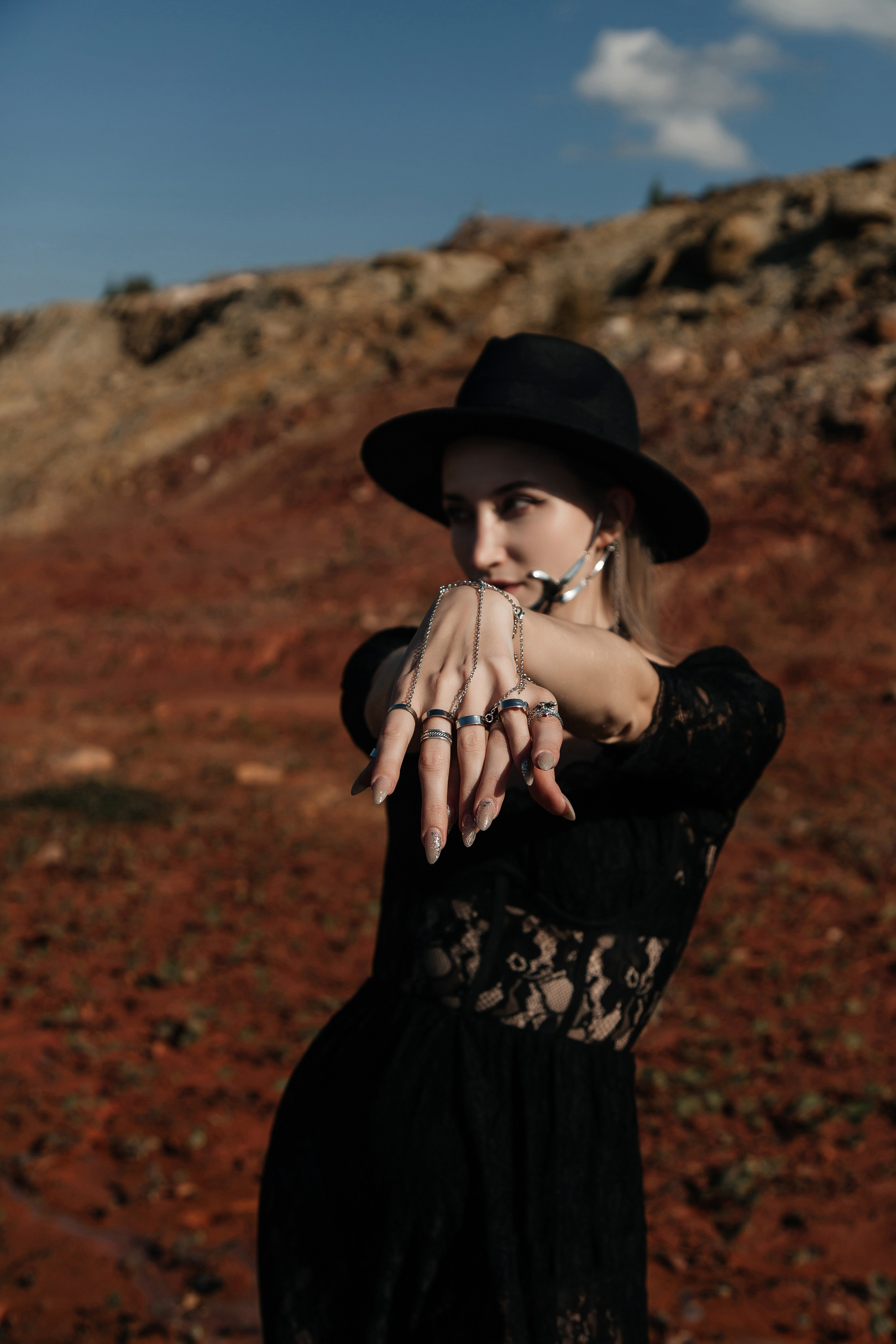 ФОТОСЕССИЯ НА ОЗЕРЕ КАМЕНУШКА. Фотограф в Киселёвске Татьяна Трухалева