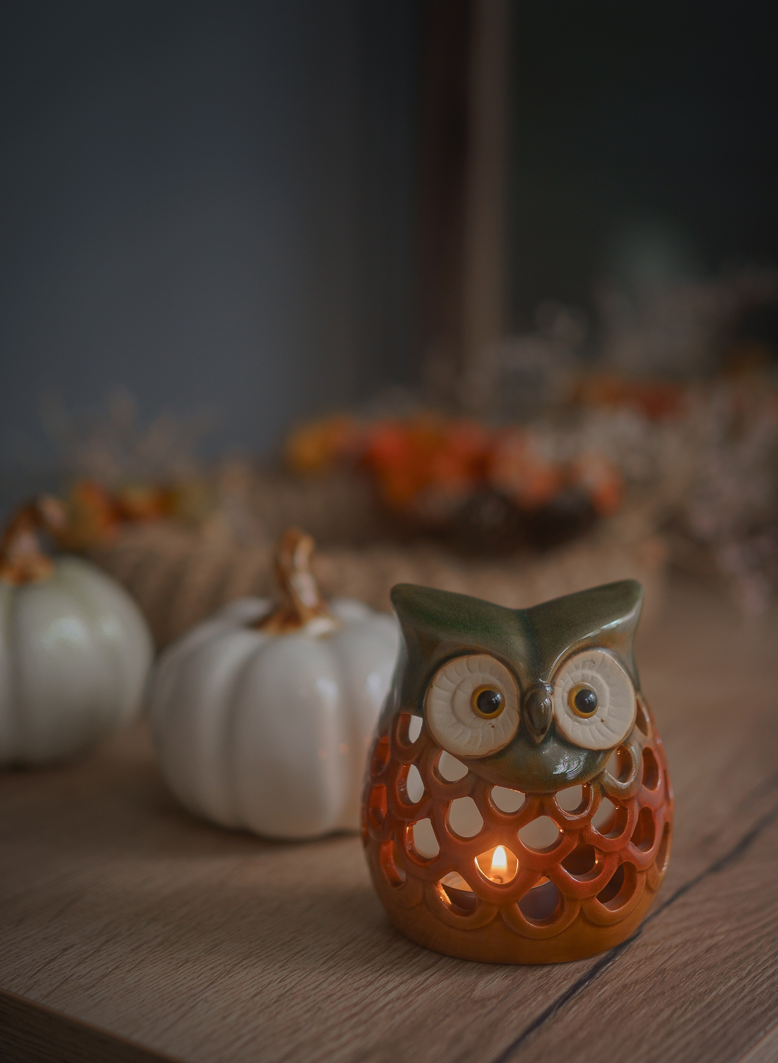 Предметные фотосессии. Фотограф Арсеньев-Владивосток Денис Тишин