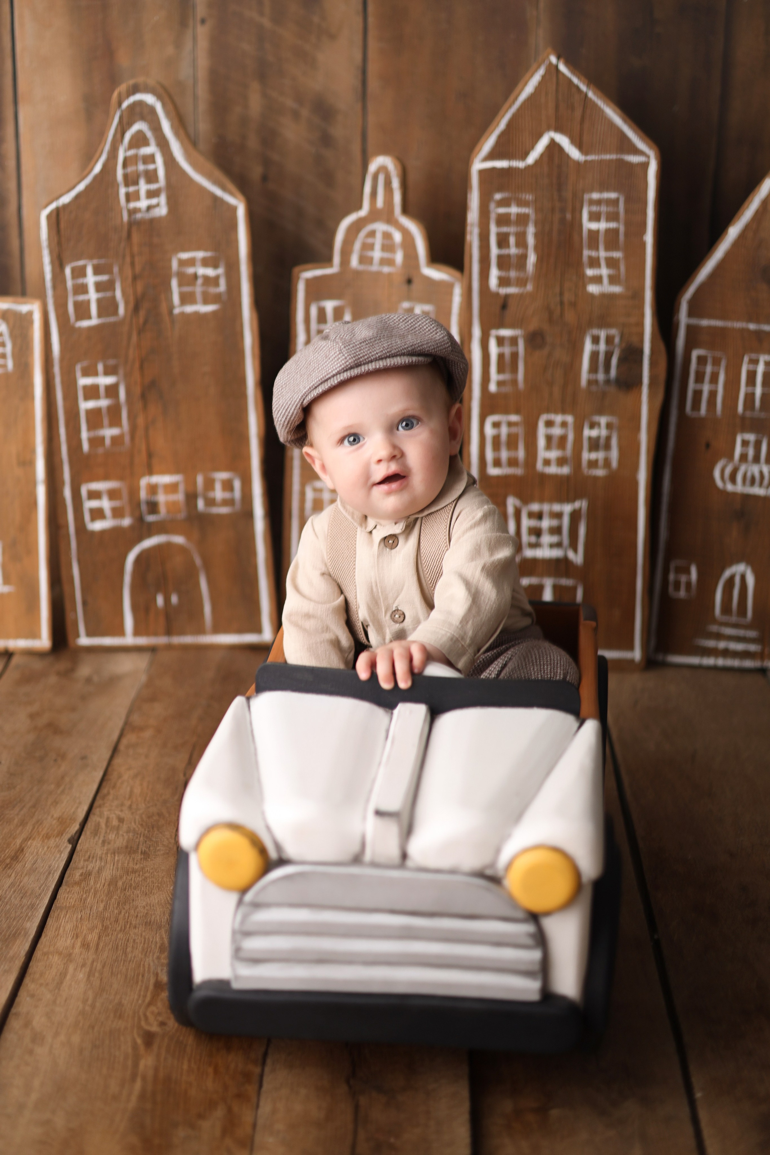 Фотосессия Саввы в 8 месяцев. Фотограф Столярова Светлана. Фотограф новорожденных Москва. Ньюборн фотограф Москва