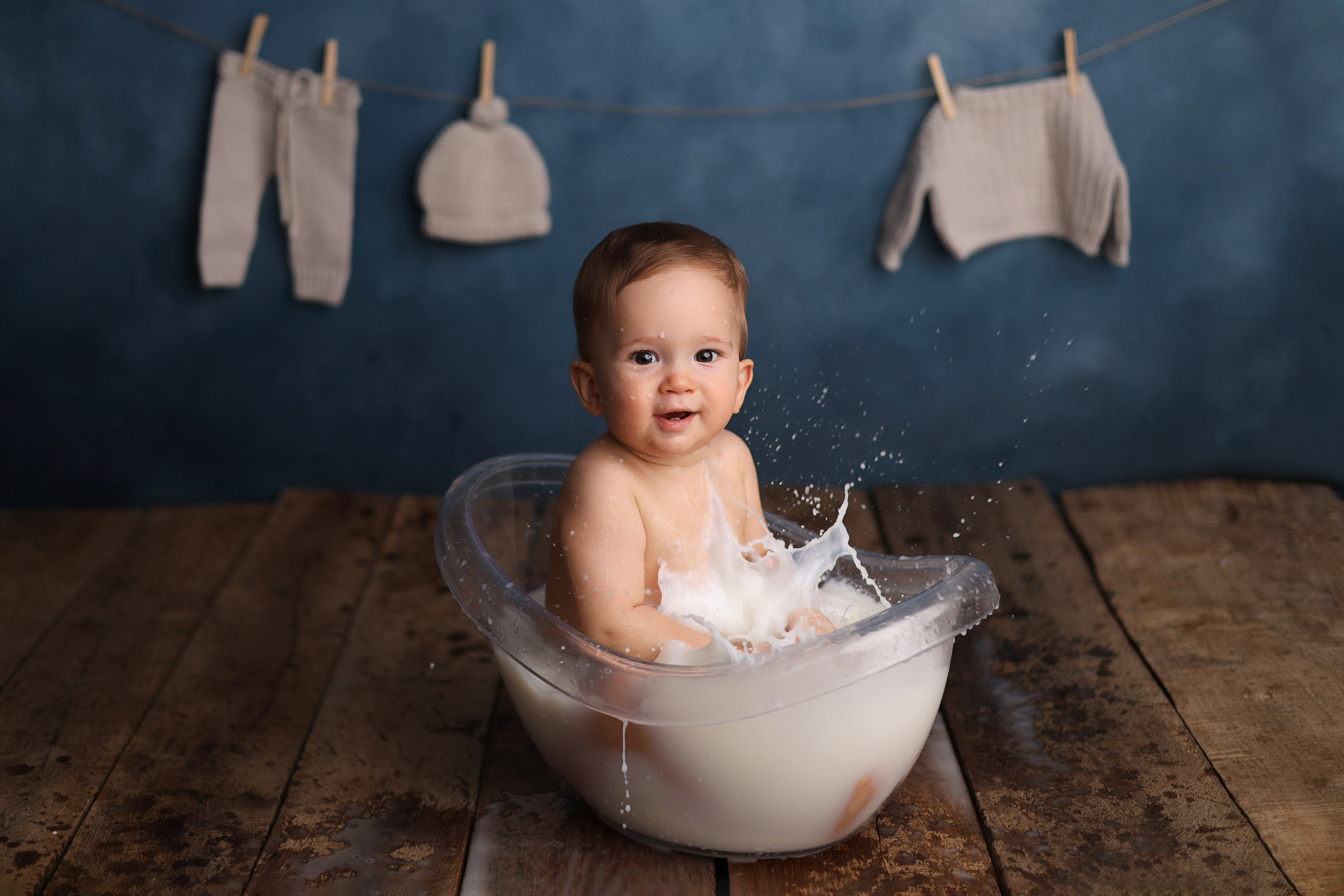 Фотосессия на 1 годик. Детский фотограф Столярова Светлана. Фотограф новорожденных Москва. Ньюборн фотограф Москва