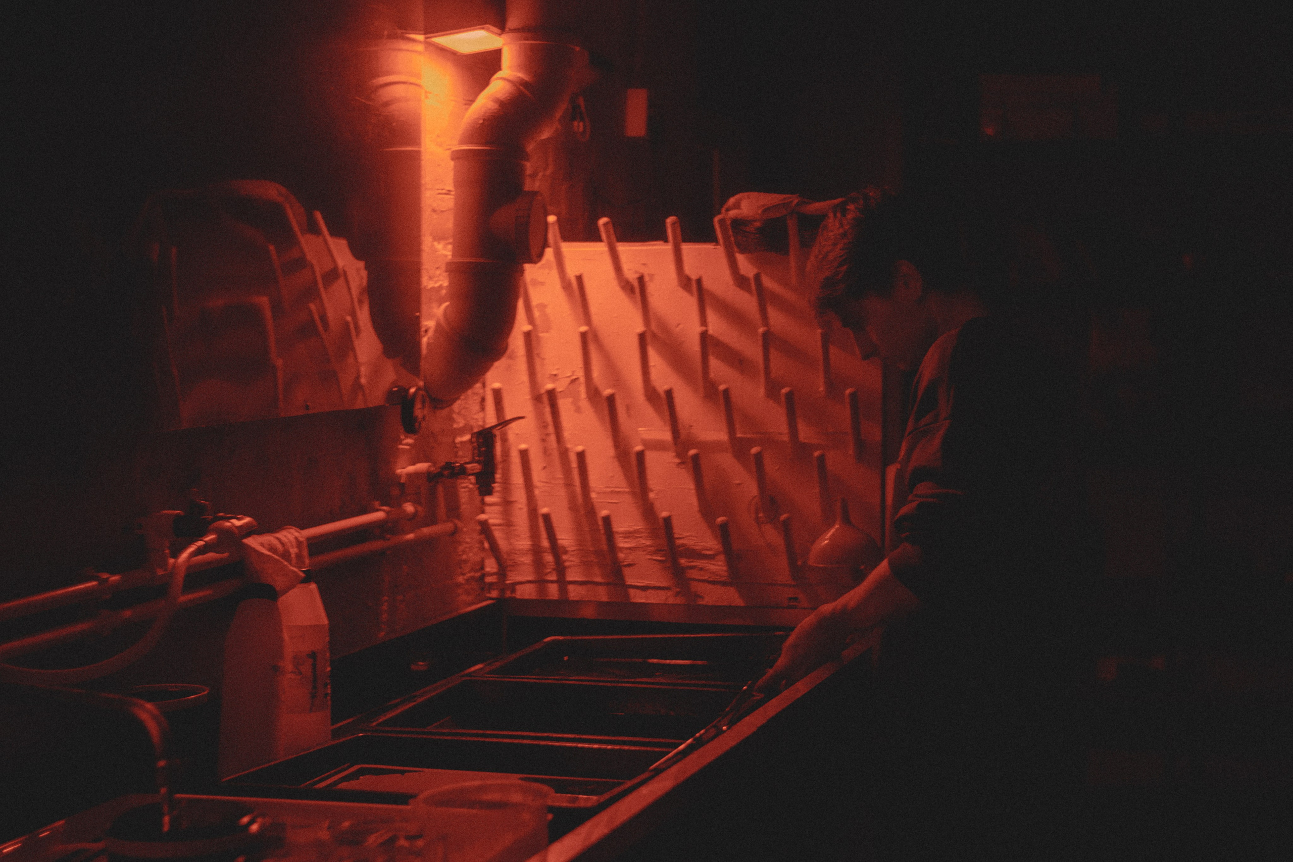 Жизнь. Игорь Гичка. Портрет с любовью