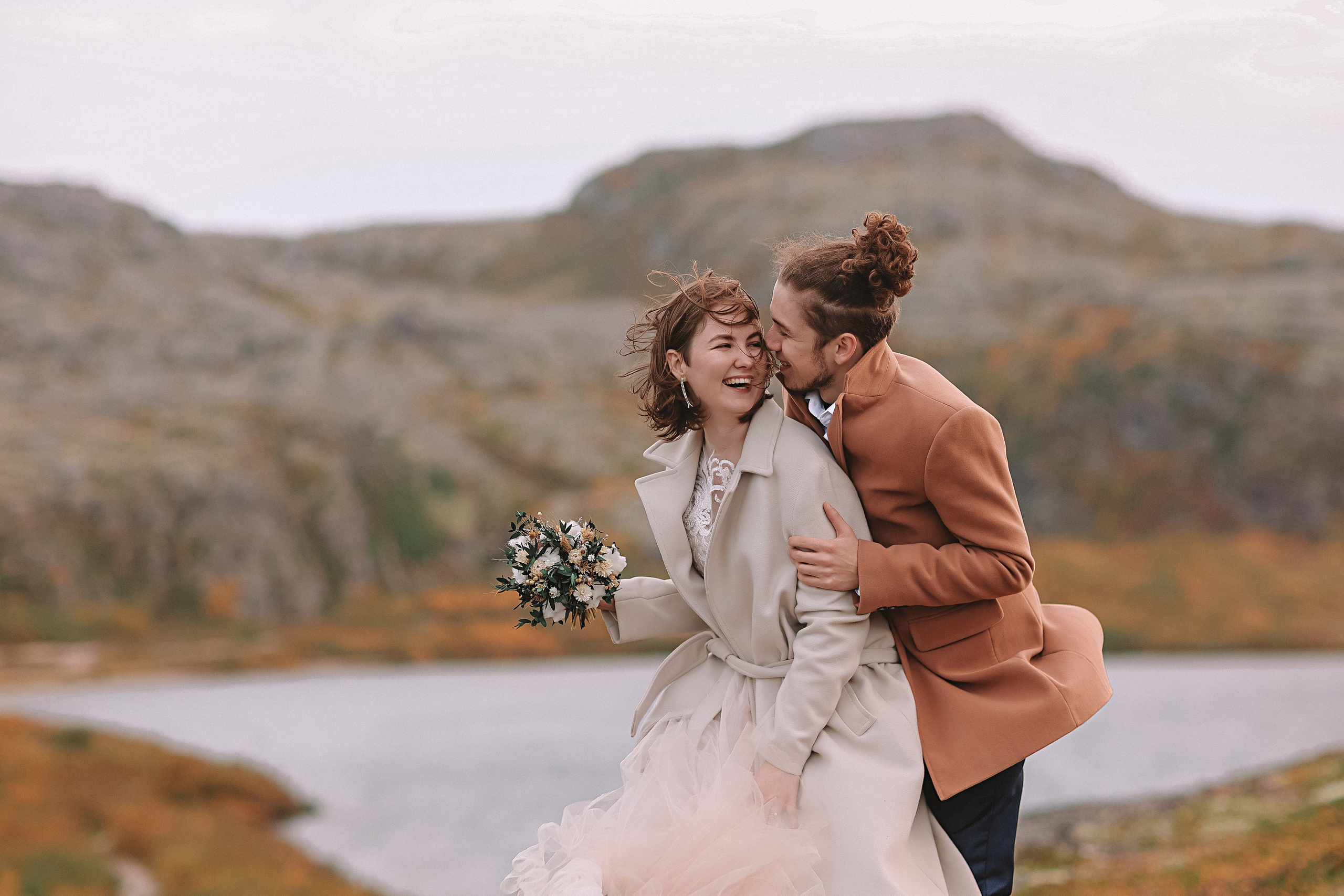 Териберка. Семейный фотограф Тюмень, фотограф на роды Салмина Мария