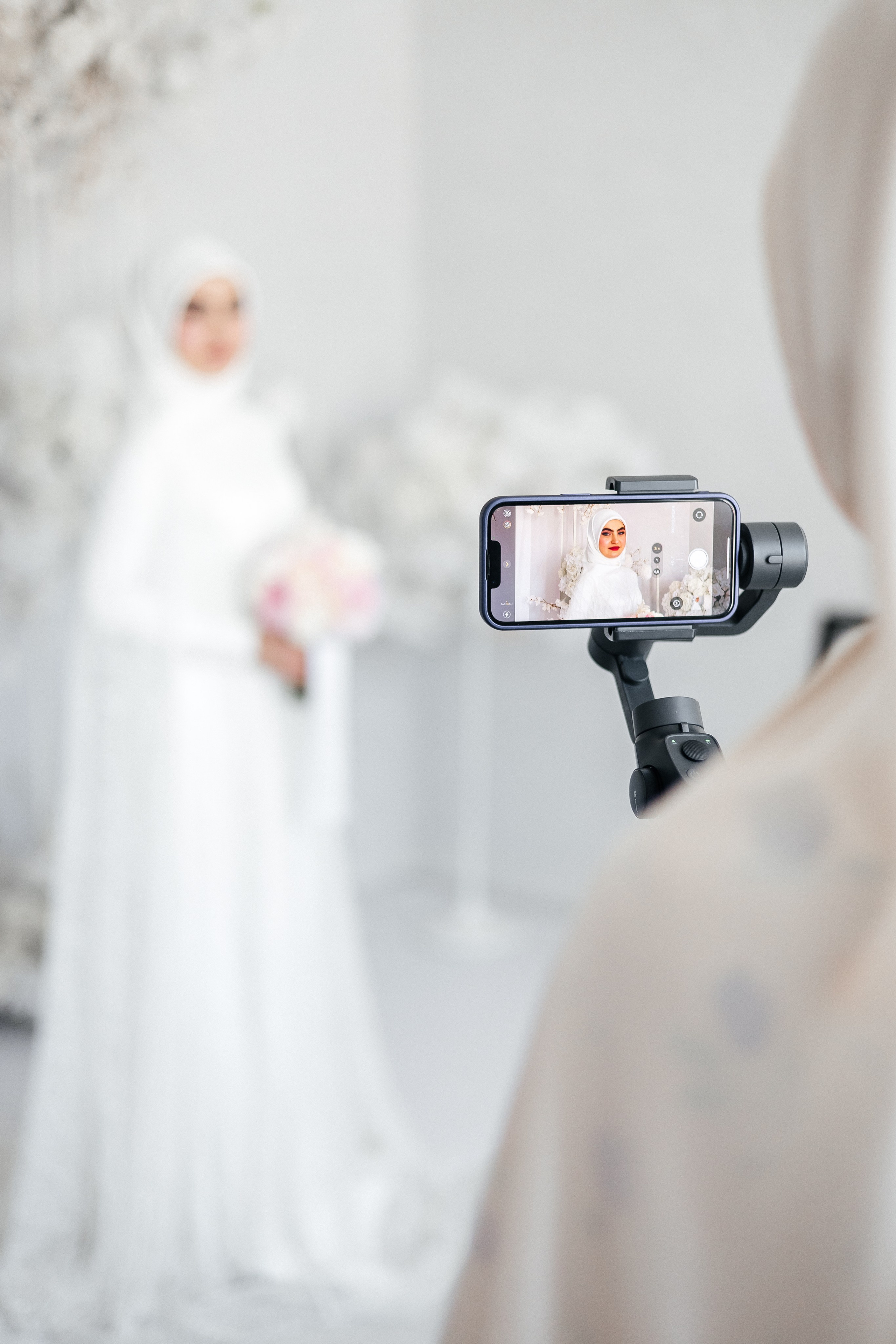 Невеста Раяна