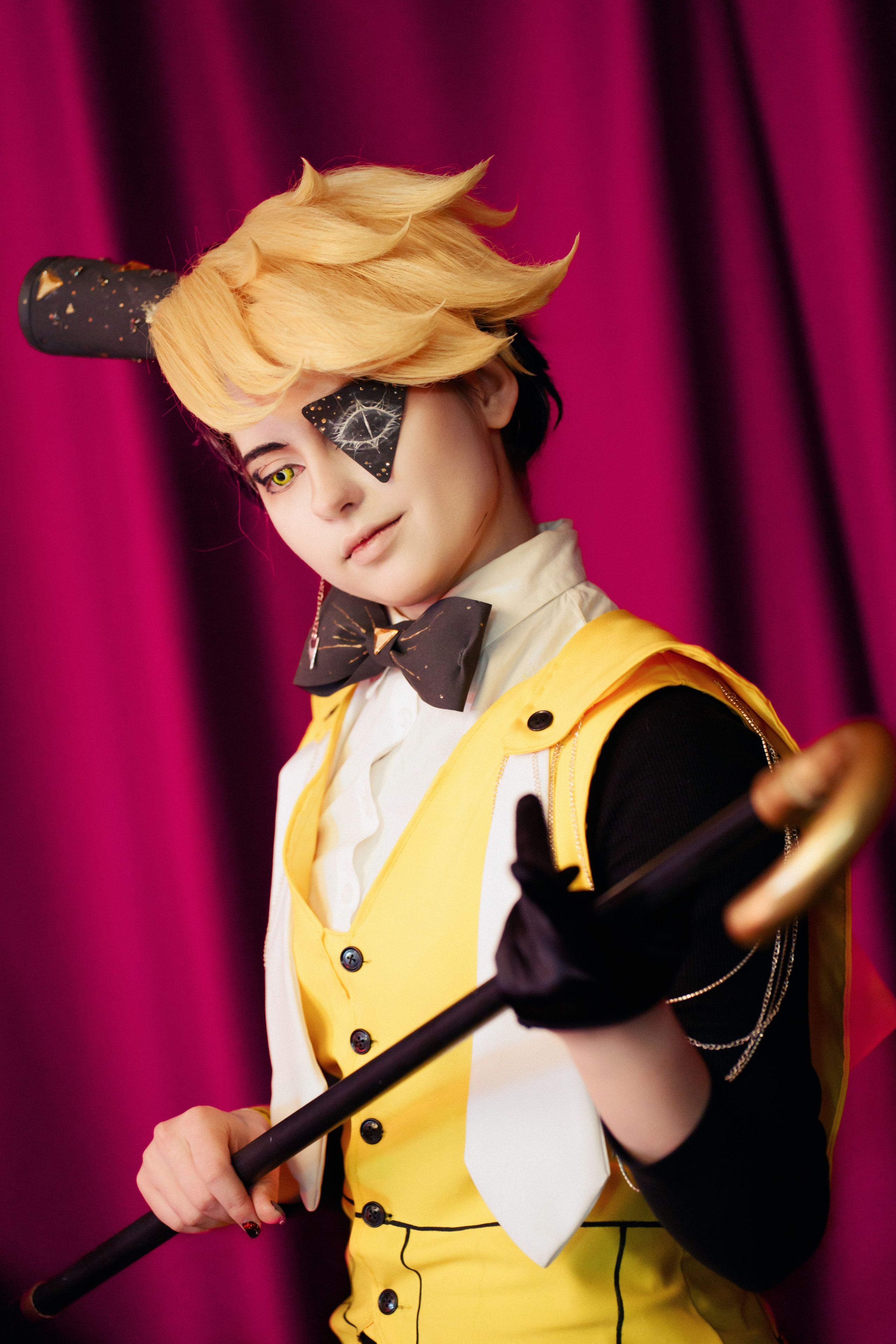 Репортаж фестивали. Фотограф Барнаул Алексей Лесин