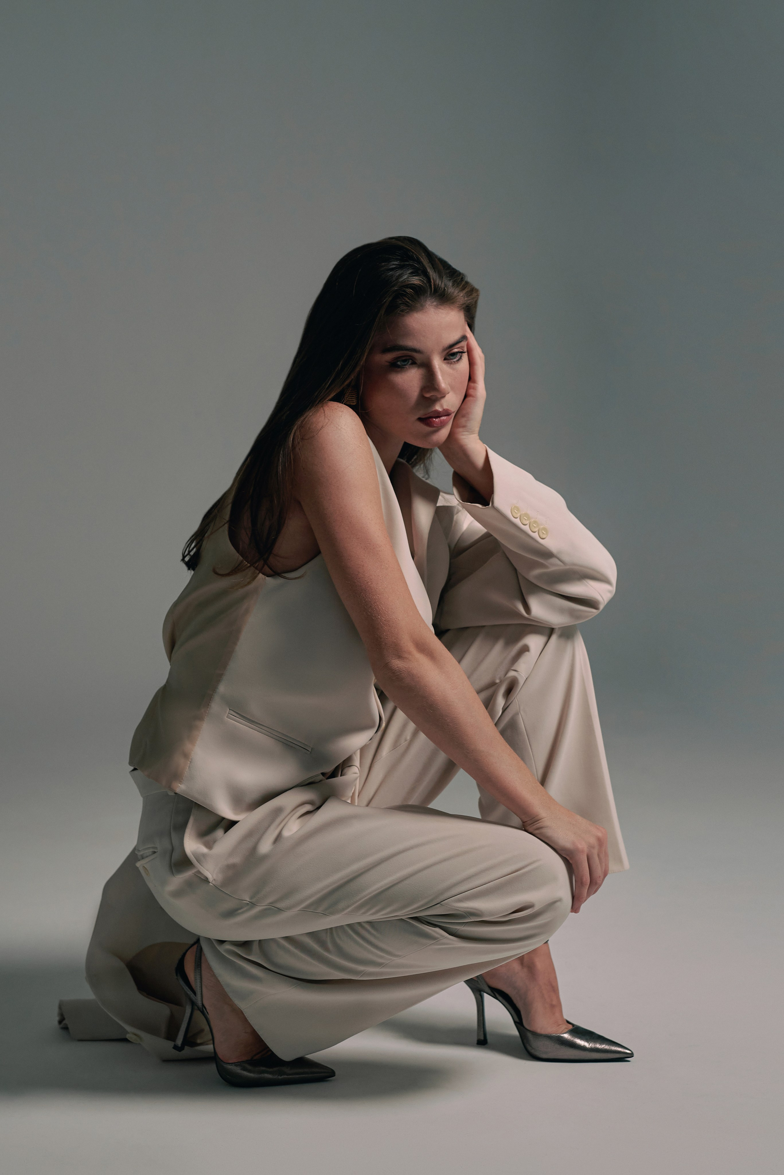 Каталог одежды для сайта. Наталия Дианова — фотограф для брендов и экспертов в Москве