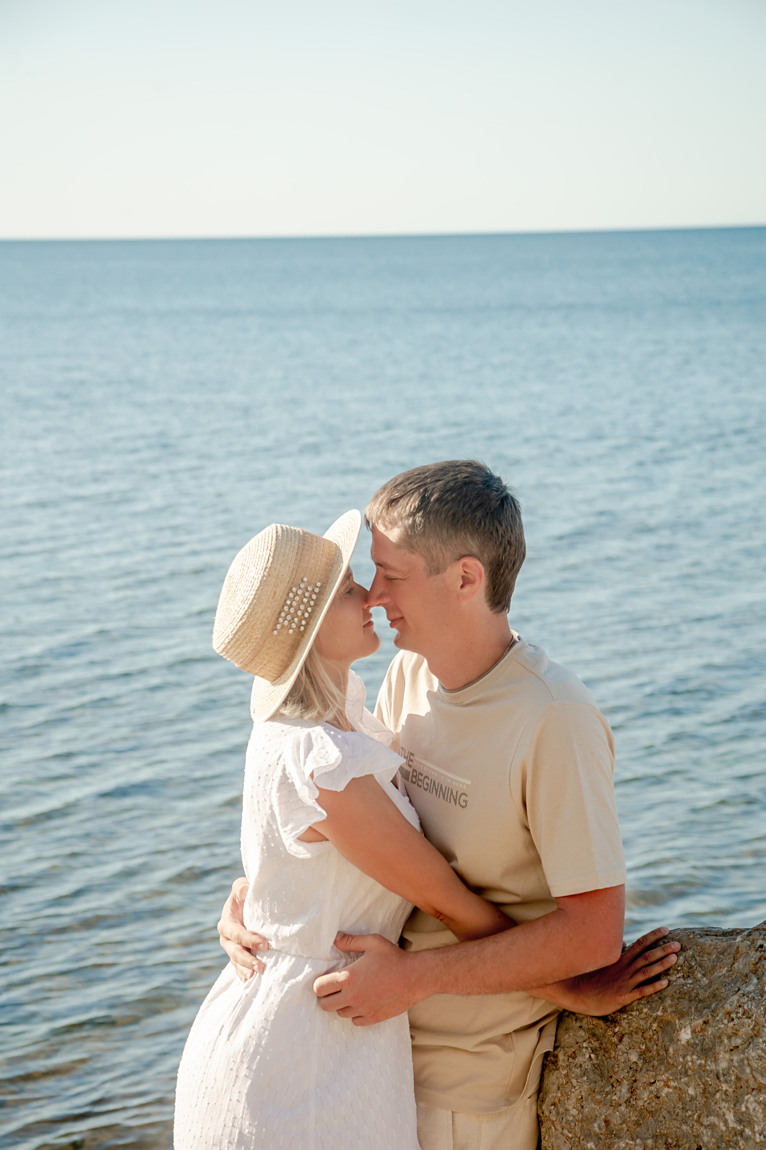 Олеся, Максим, Дарина, Марк, Стеша. Фотограф в Геленджике, Архипо-Осиповке, Абрау-Дюрсо, Кринице Виктория