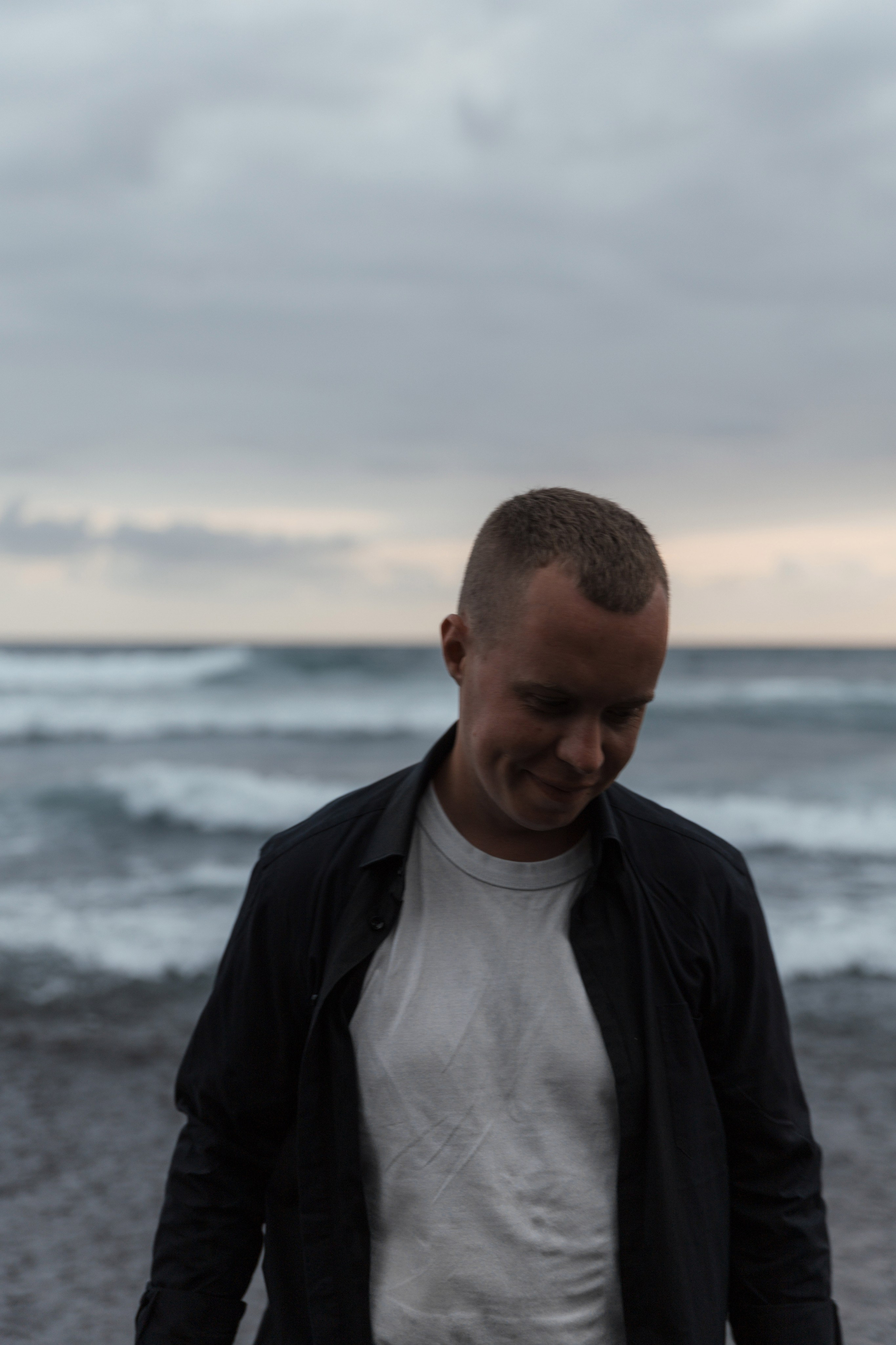 К & А. Женский и свадебный фотограф Москва Елизавета Перова