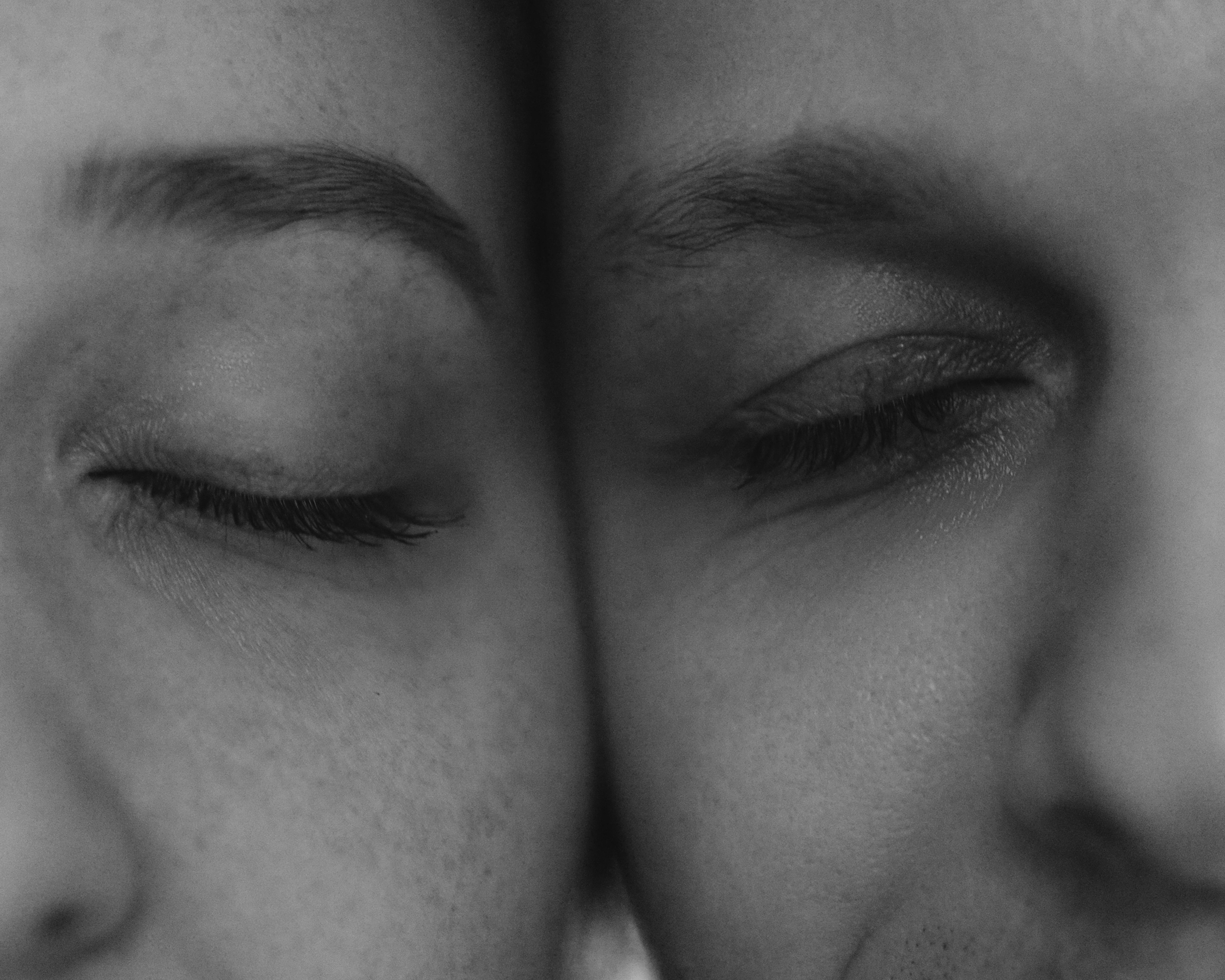 К & С. Женский и свадебный фотограф Москва Елизавета Перова