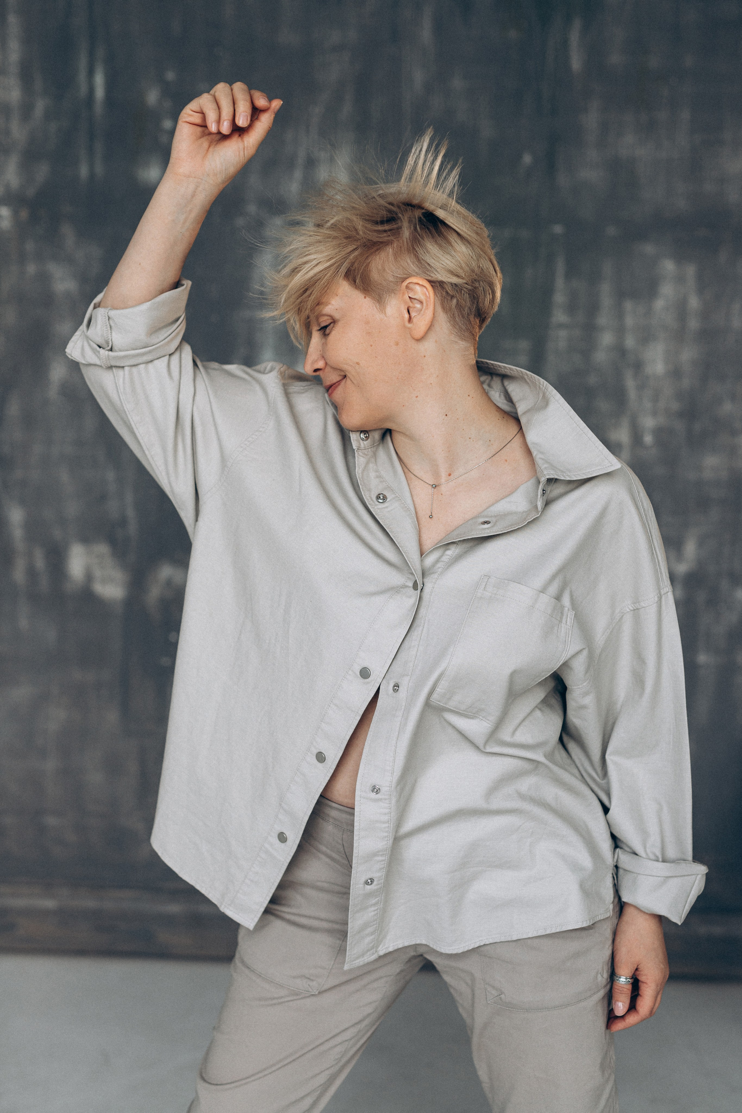 Наташа. Фотограф Ногинск Электросталь Наталья Осетрова