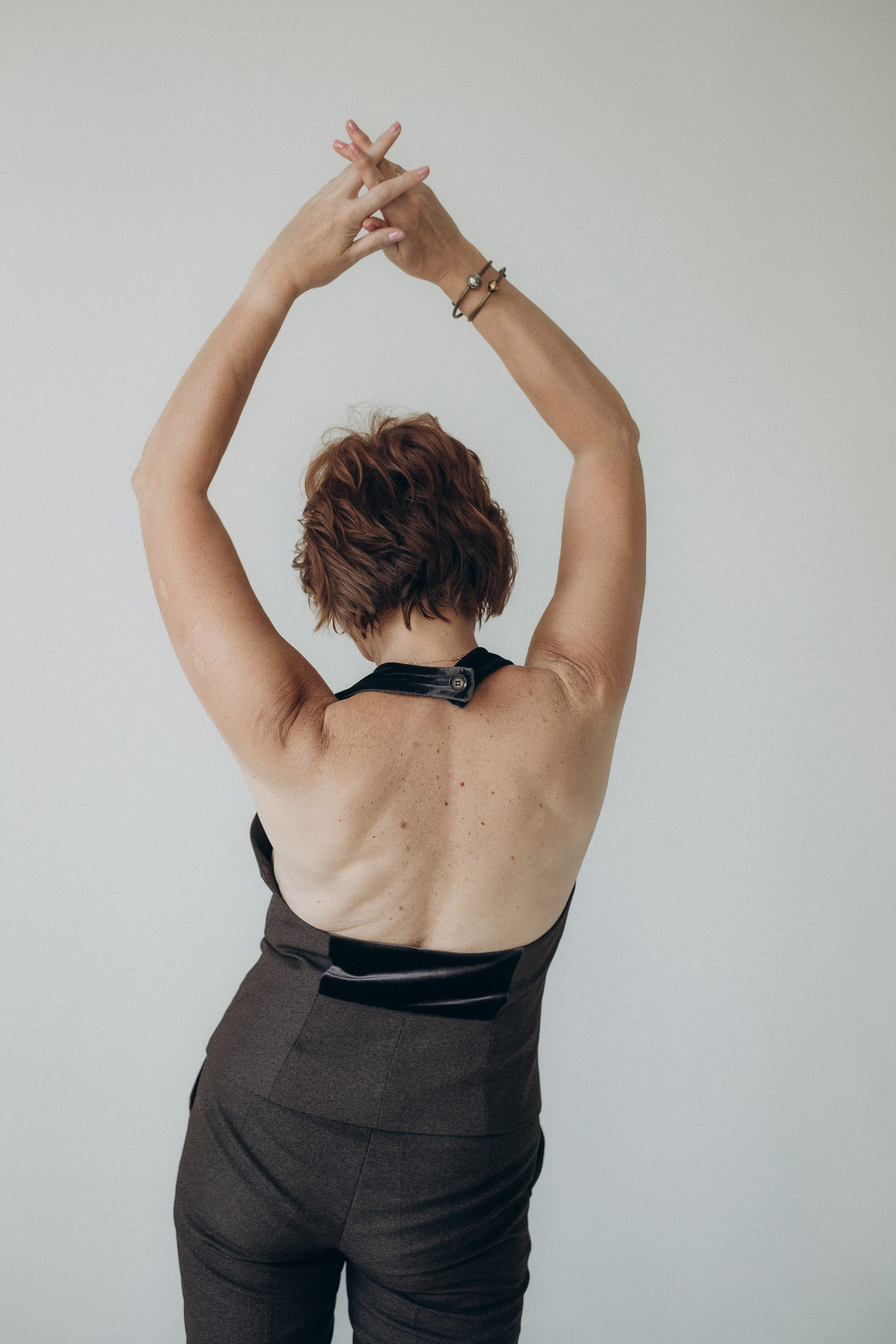 Ирина. Фотограф Ногинск Электросталь Наталья Осетрова