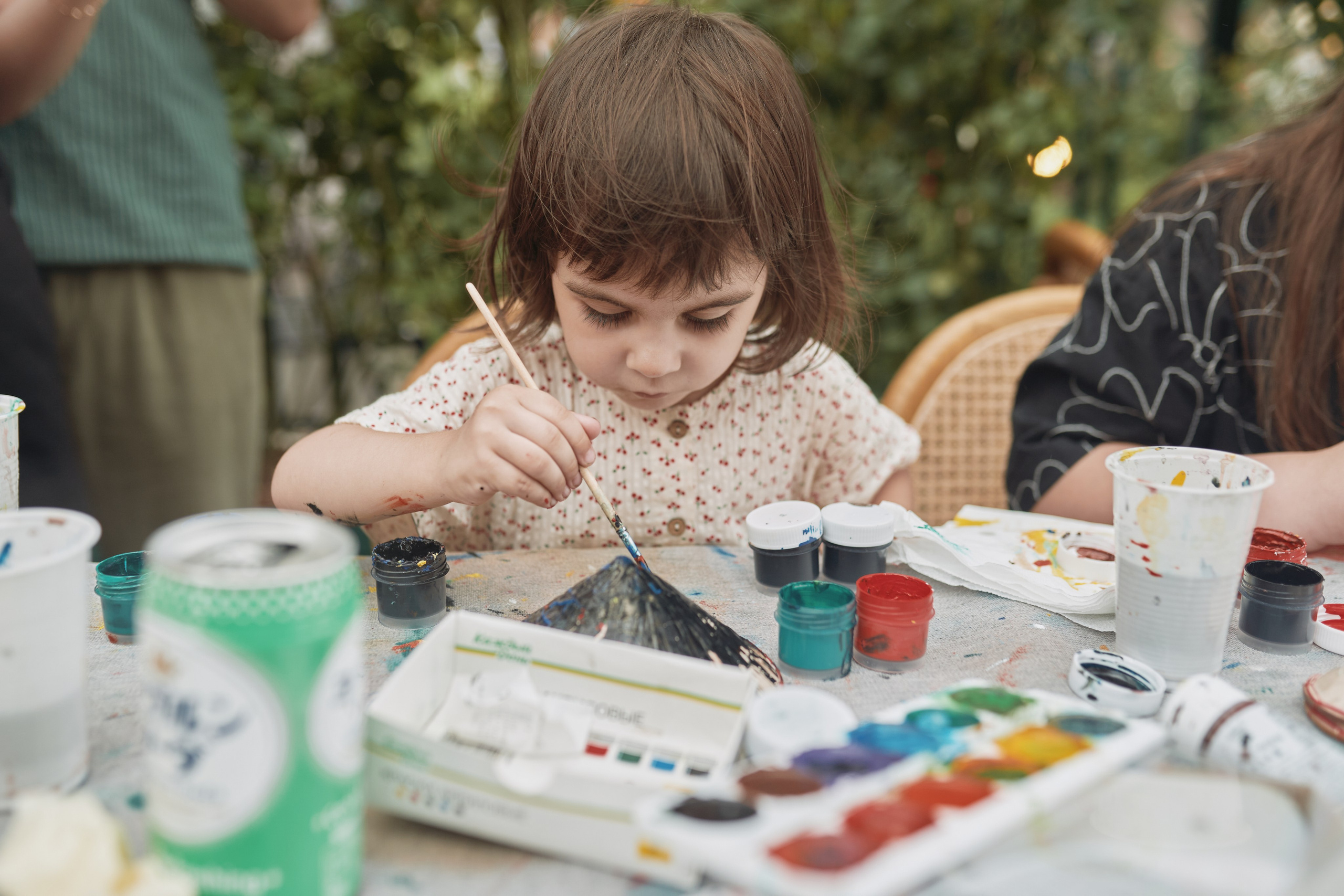 Фестиваль культуры Вьетнама. Москва 2025. Евгений Бреча. Коммерческий и бэкстейдж фотограф в Москве