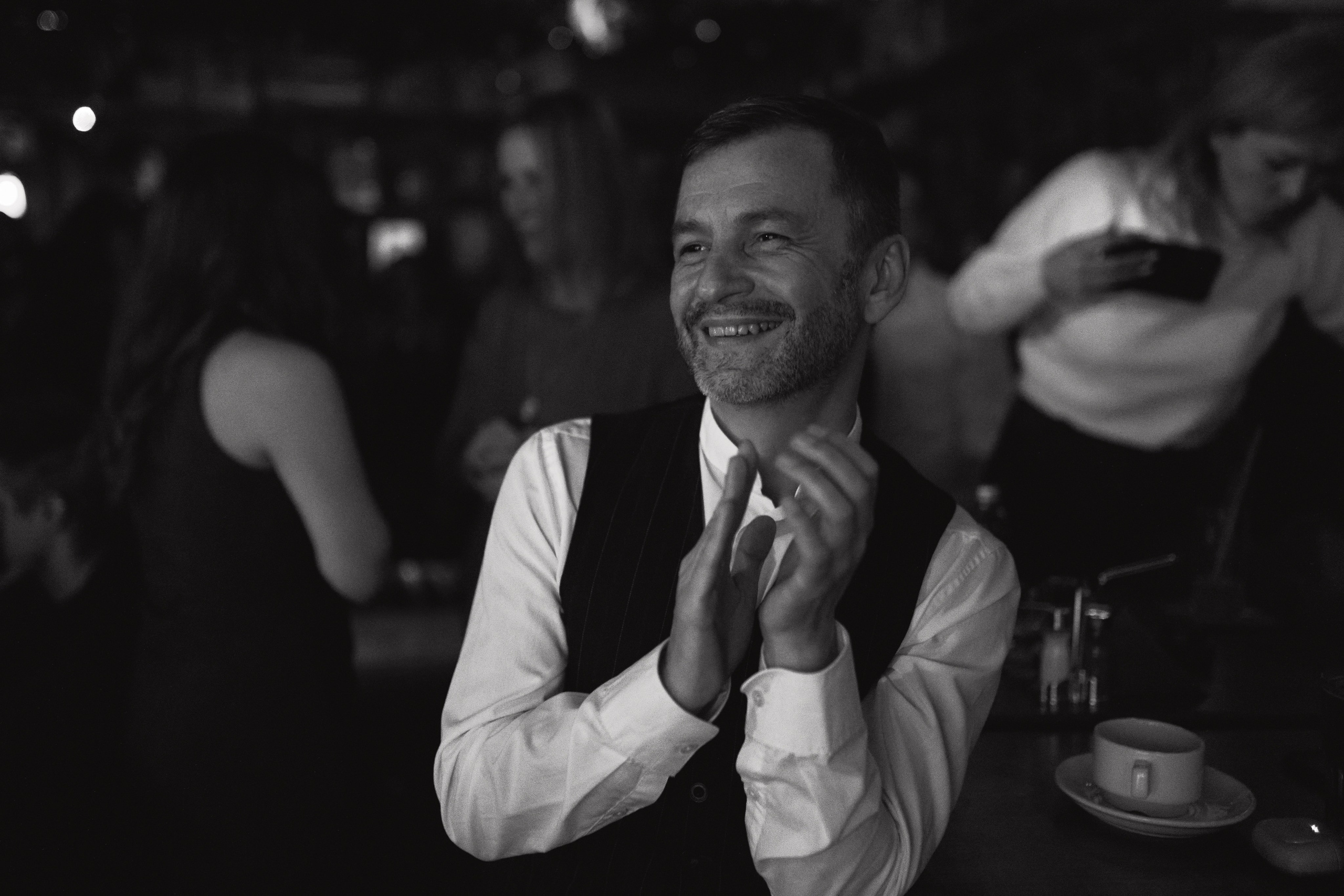 Отчетные концерты школы вокала. Евгений Бреча. Коммерческий и бэкстейдж фотограф в Москве