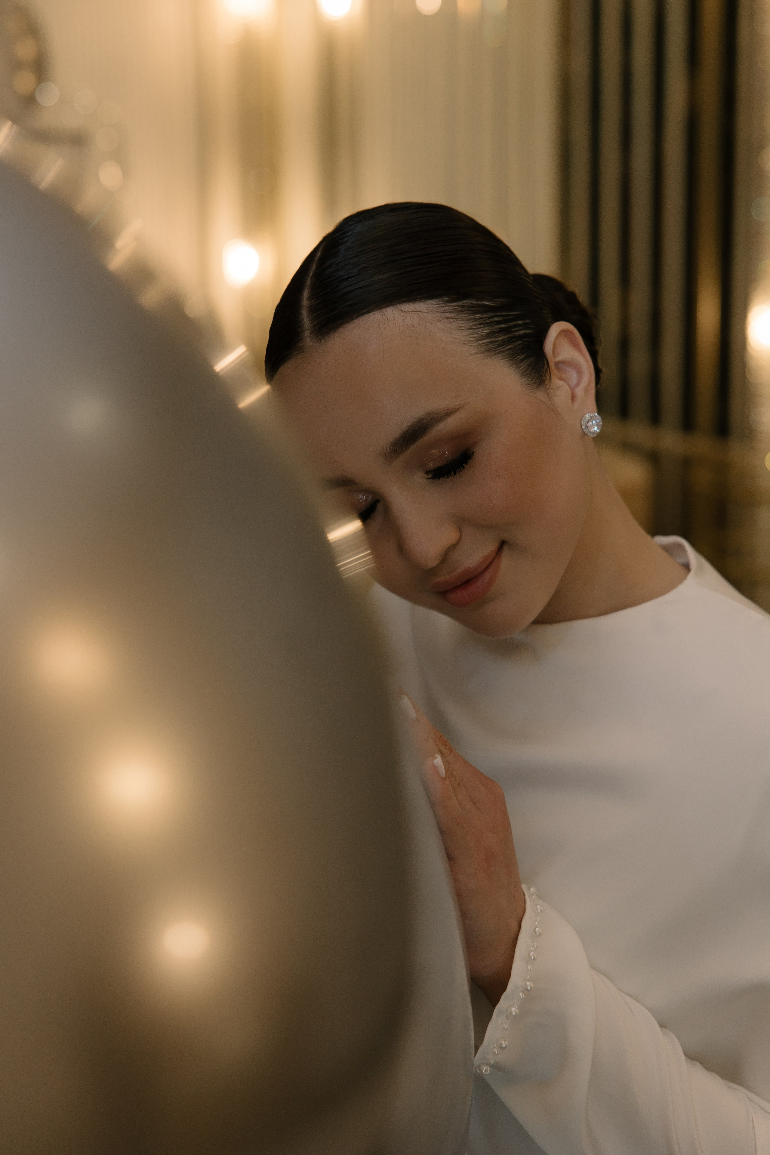 Тимур и Алия. Свадебный и семейный фотограф в Набережных Челнах и Казани