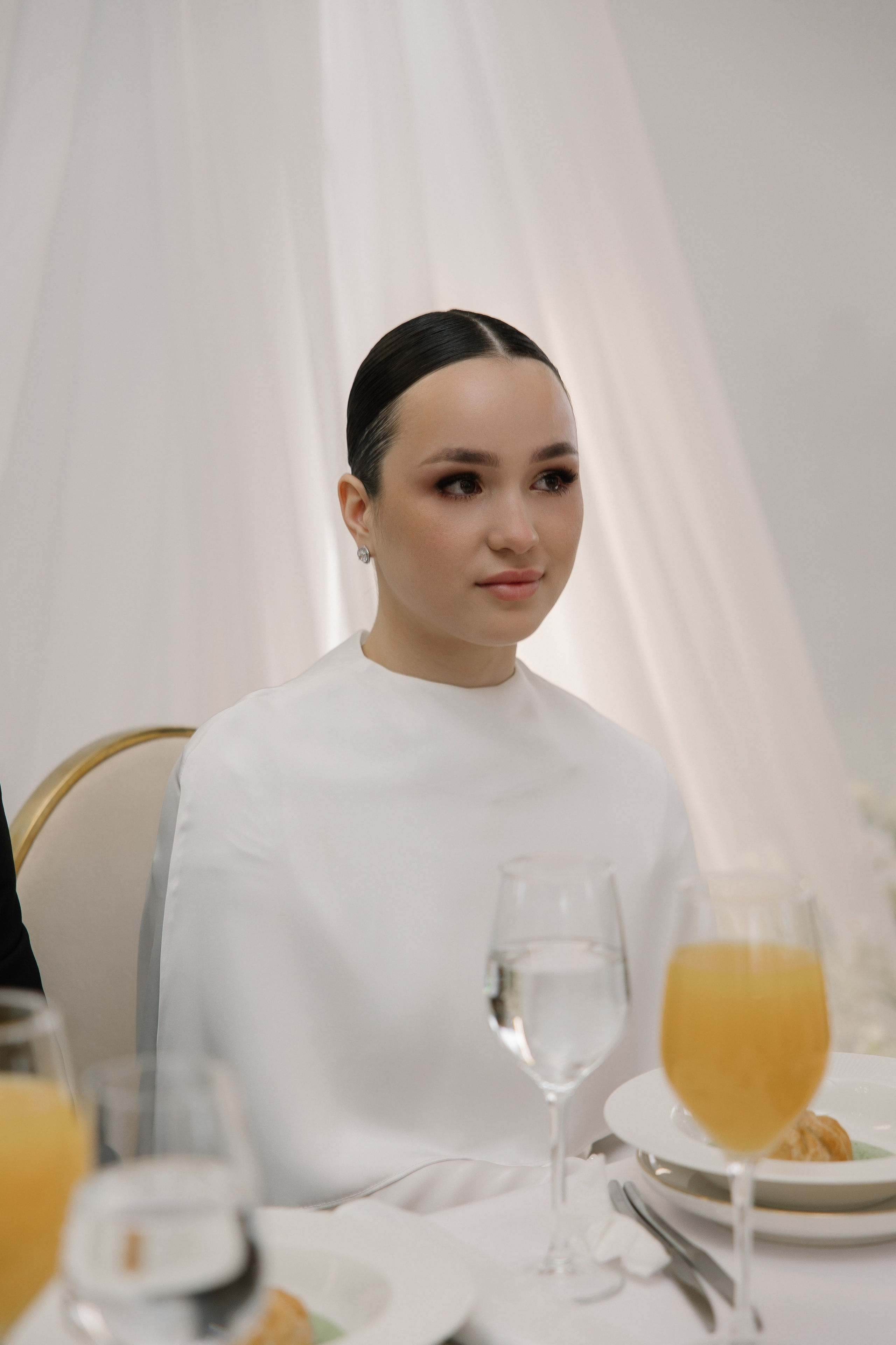 Тимур и Алия. Свадебный и семейный фотограф в Набережных Челнах и Казани