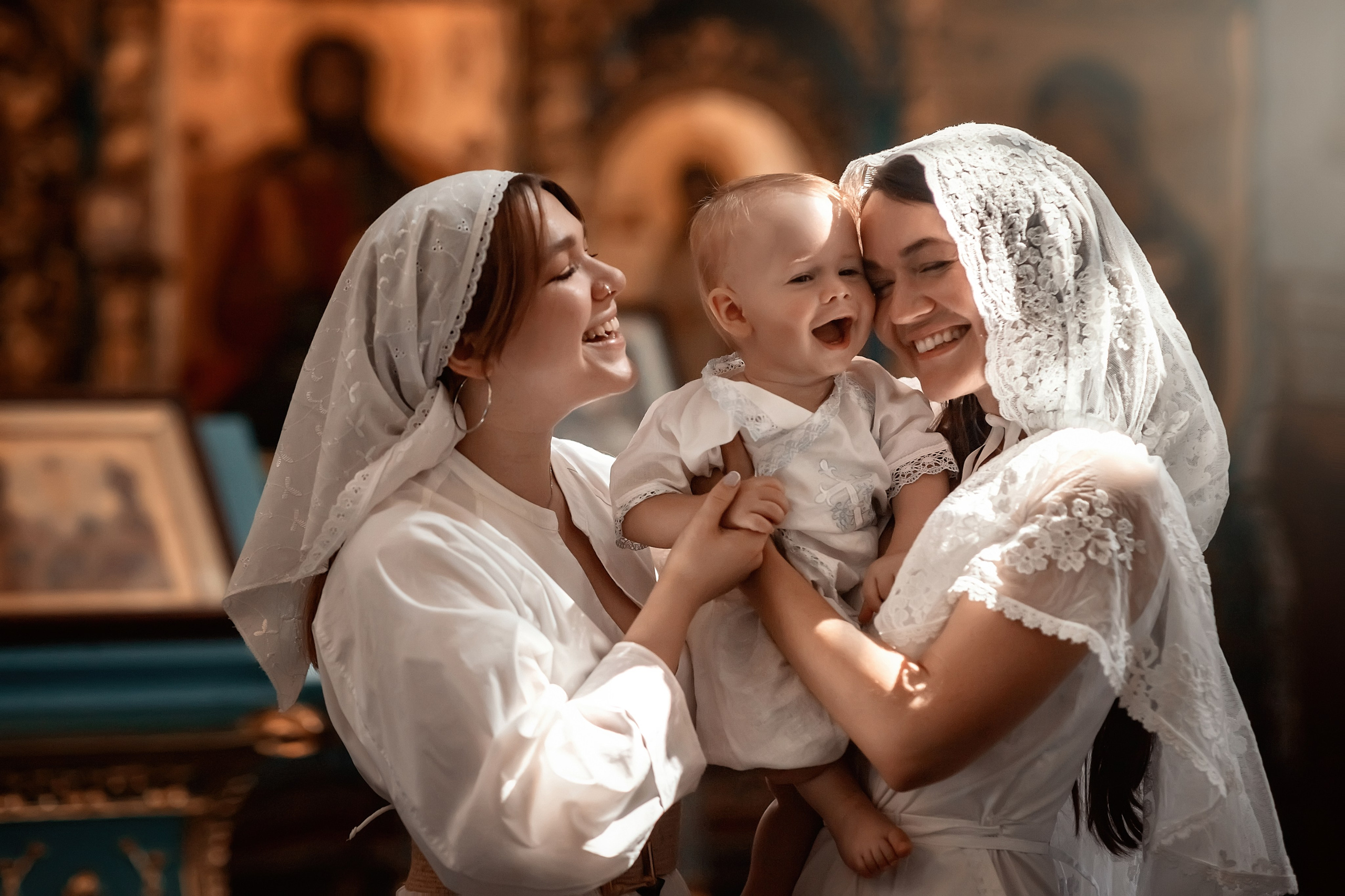 Церковь Донской Богоматери (Старочеркасск). Олеся Семейская свадебный и семейный фотограф в Ростове-на-Дону