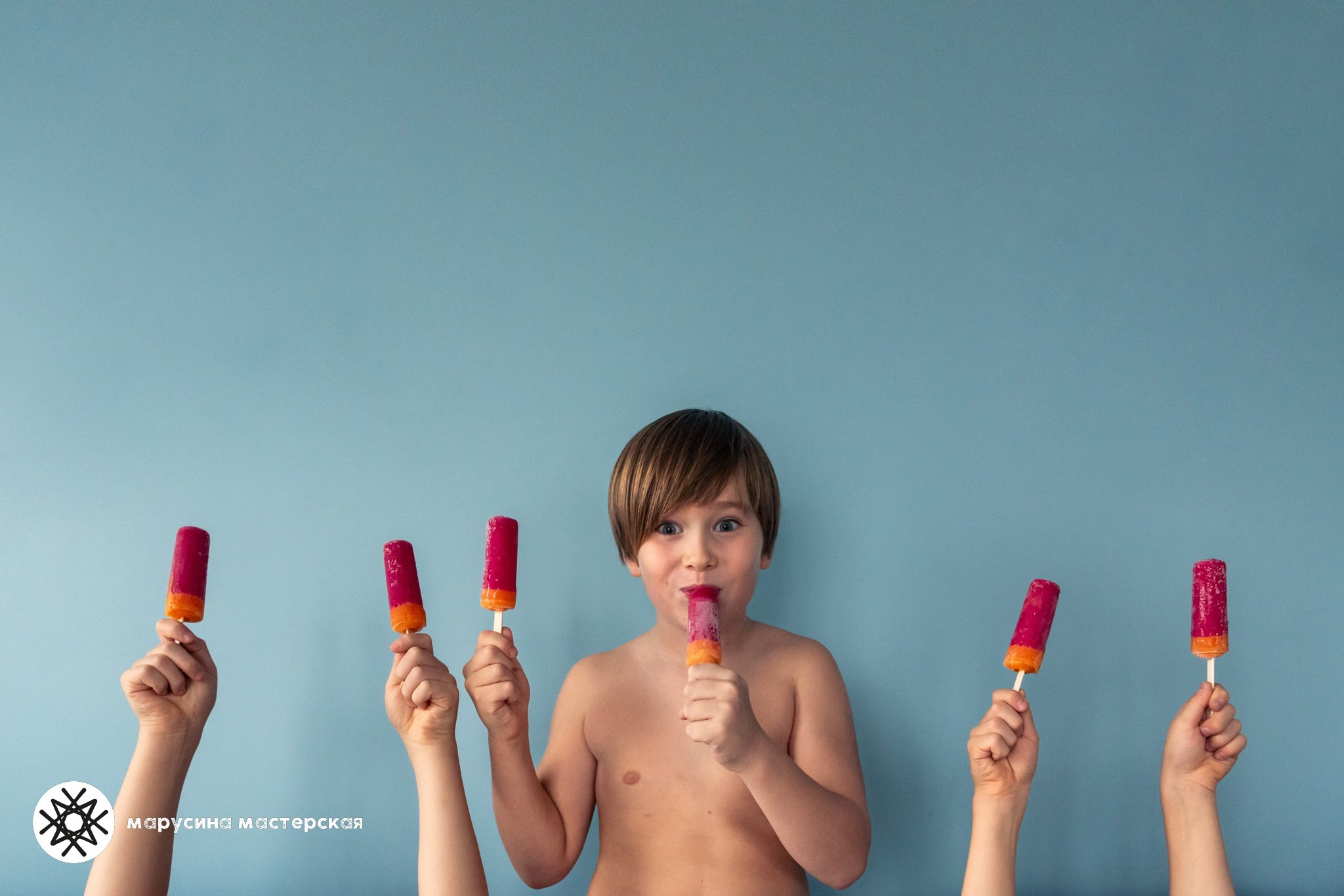 Елена Уваева