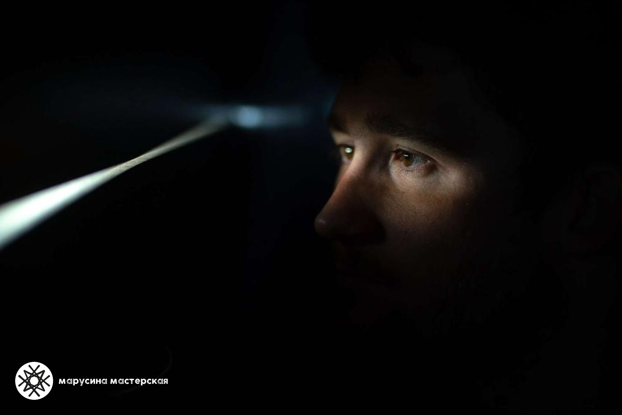 Эльдар Кутдусов