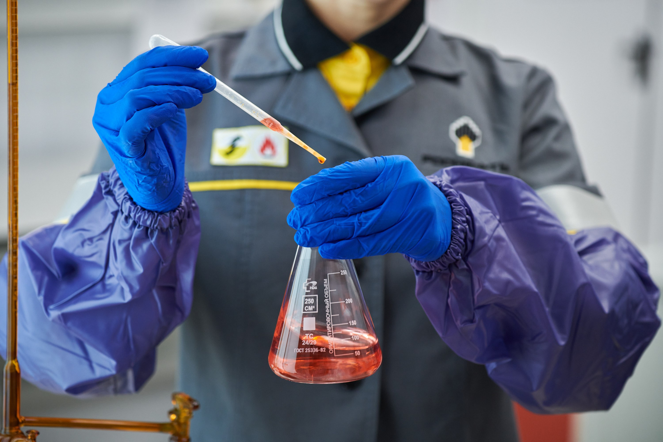 Промышленность. Главная