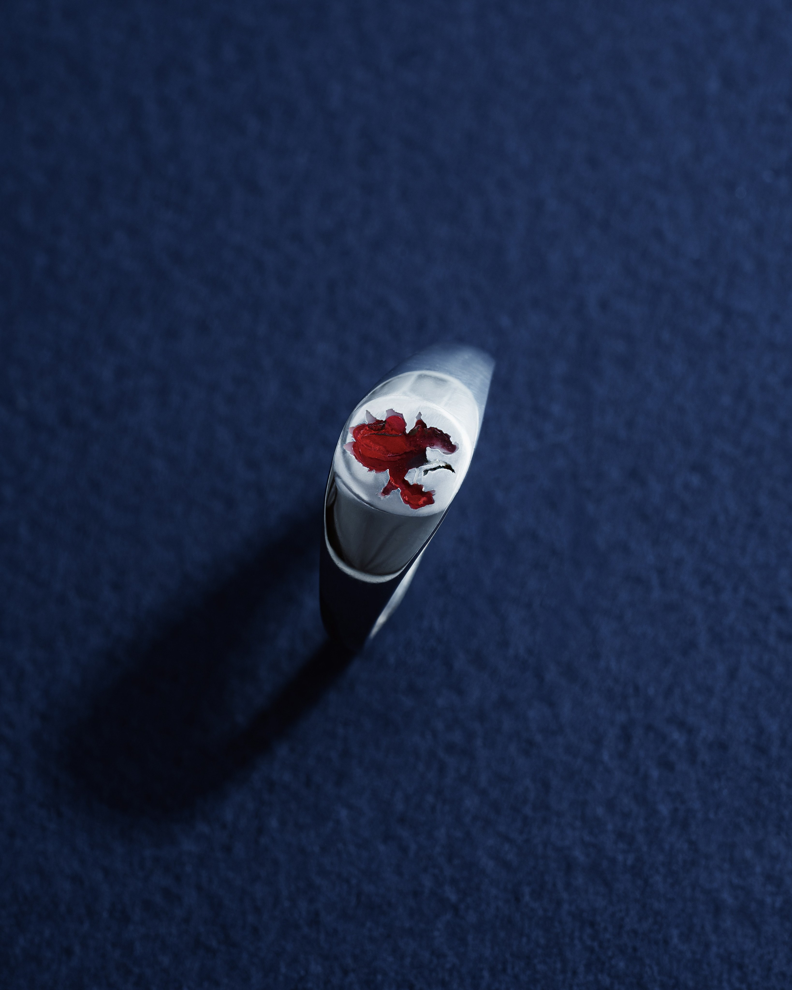 Prud jewelry. Fashion фотограф и Арт директор. Санкт-Петербург и Москва