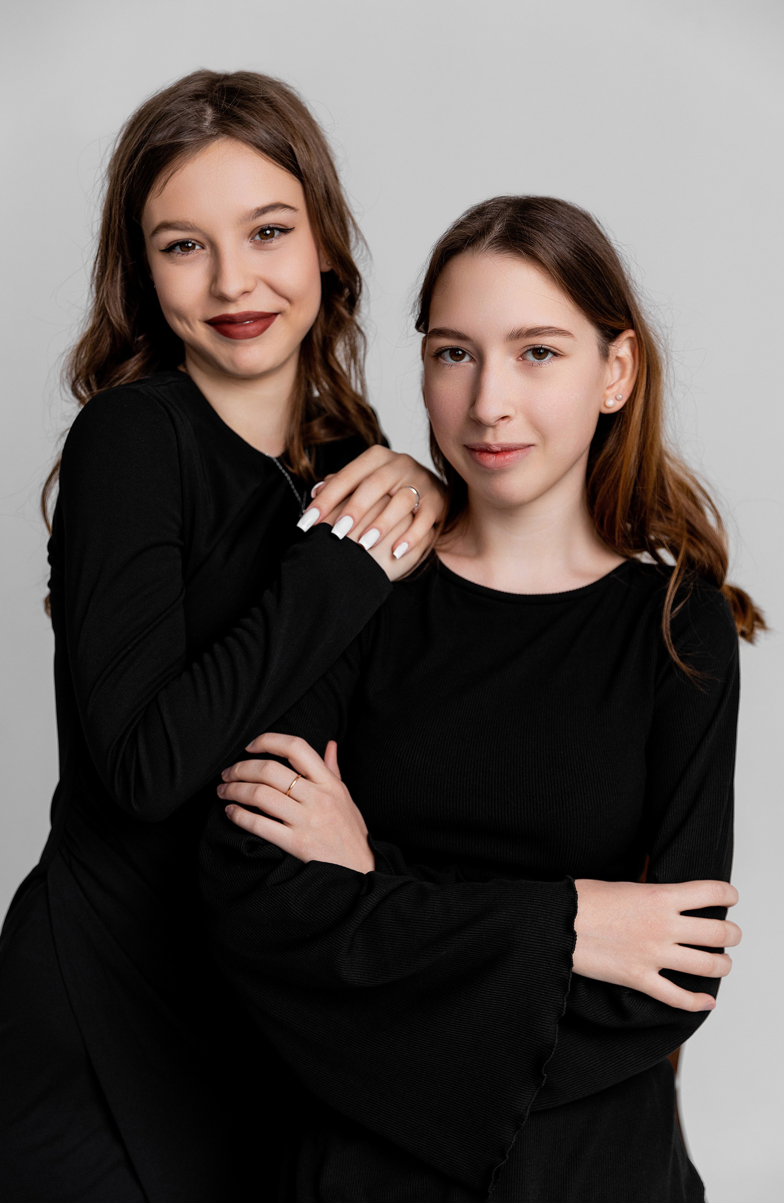 10 школа 10 класс