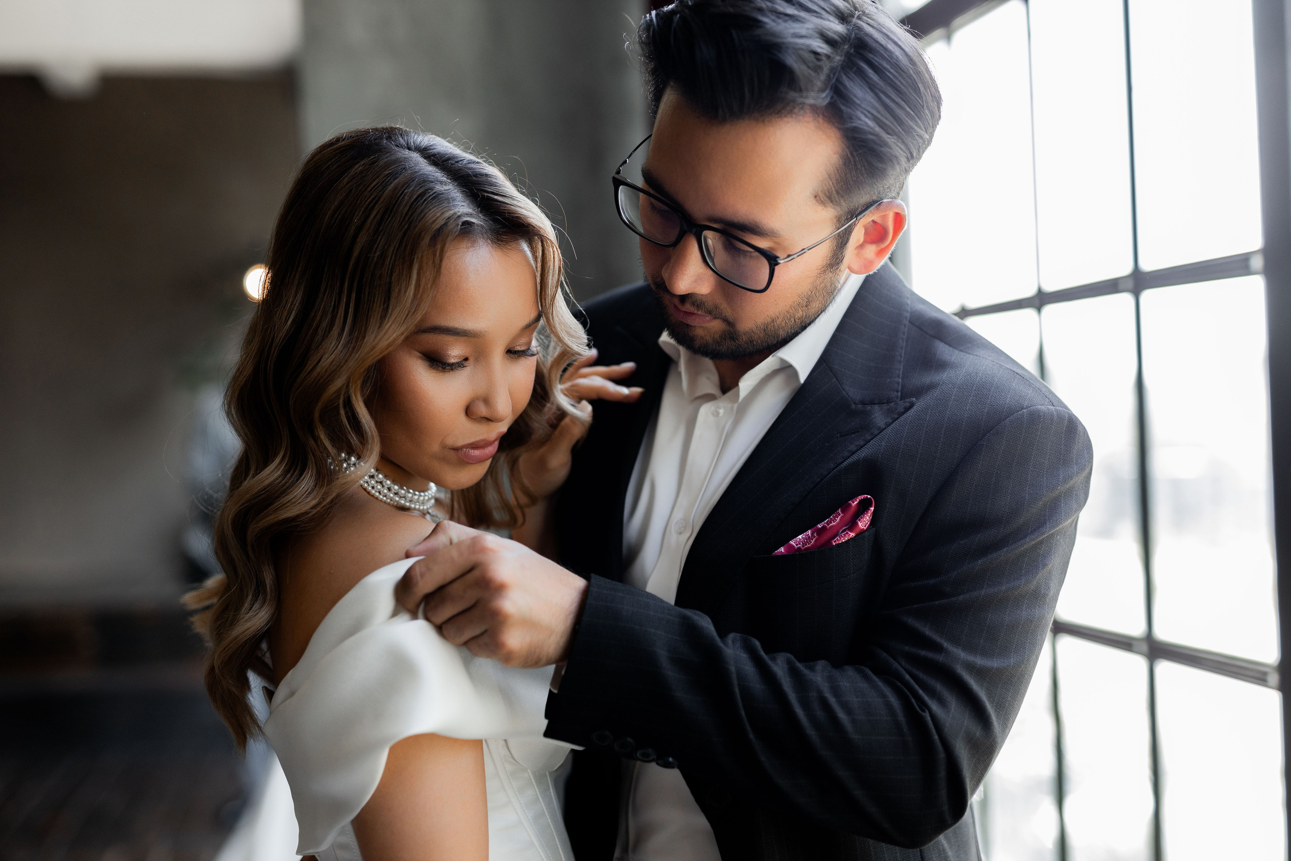 Адиль и Наиля. Сборы