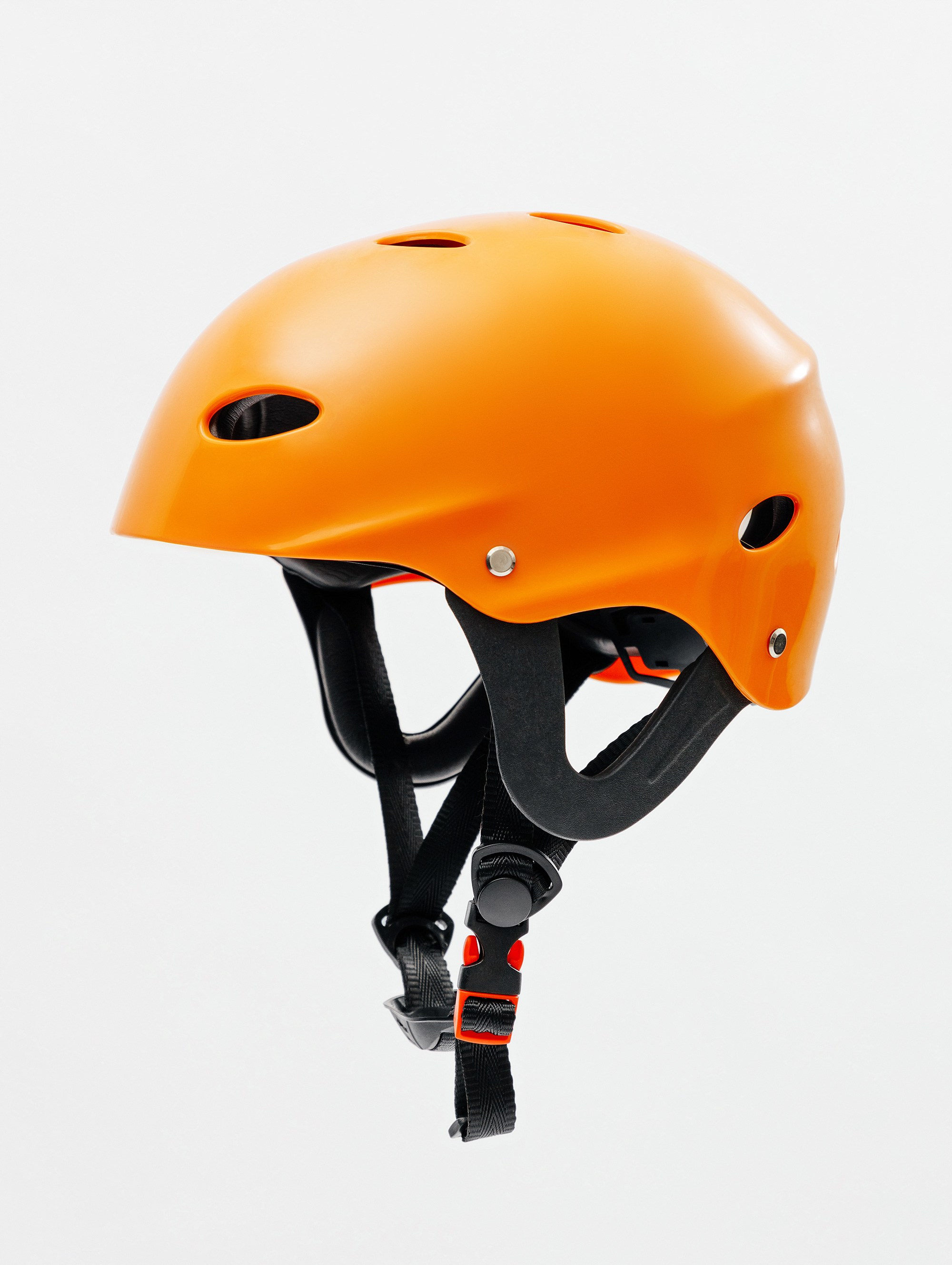 Предметная фотосъемка для маркетплейсов. Фотограф Сергей Наставник. Рекламная фотосъемка любой сложности