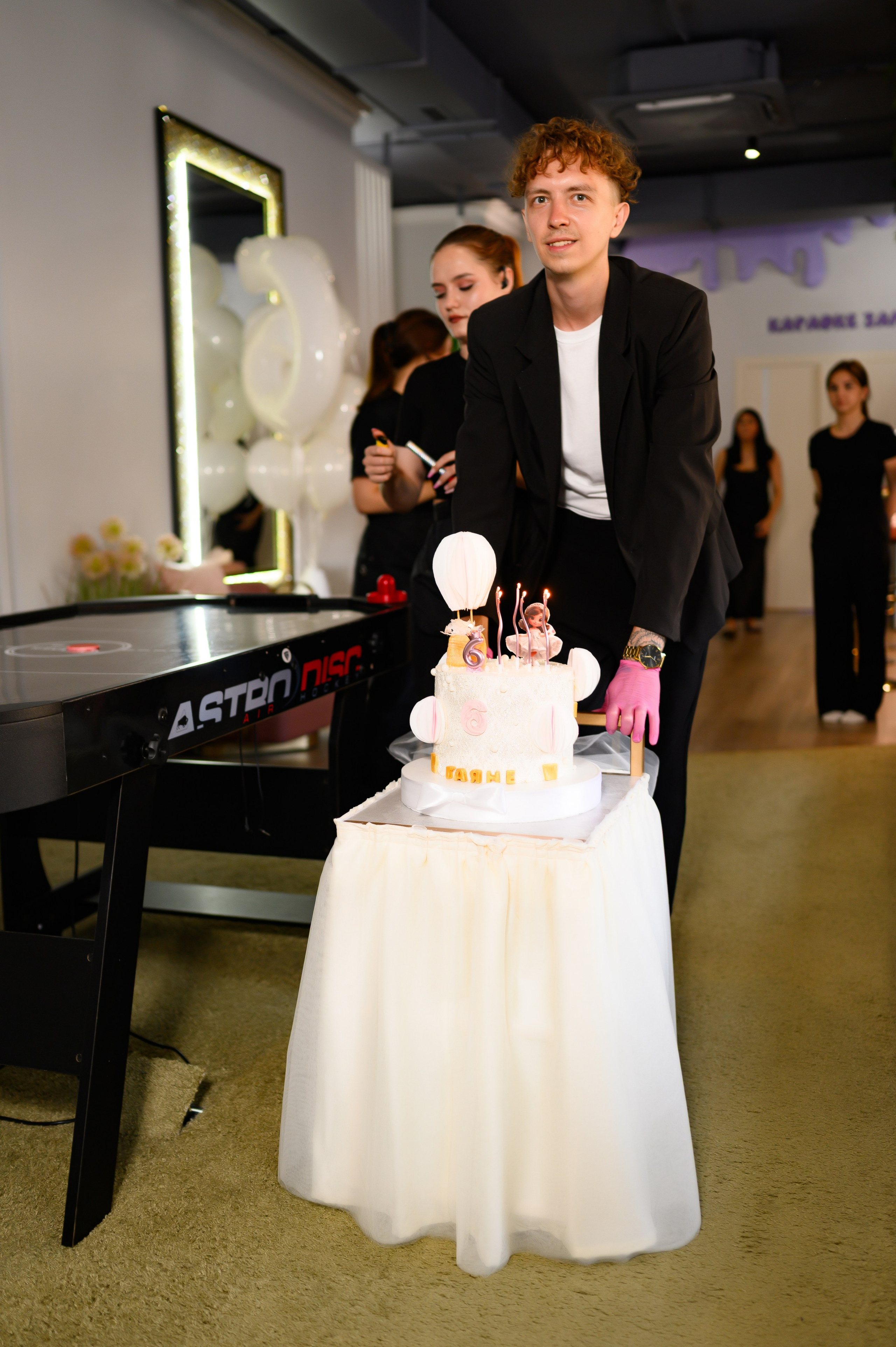 04.07.25. Свадебный и семейный фотограф в Краснодаре