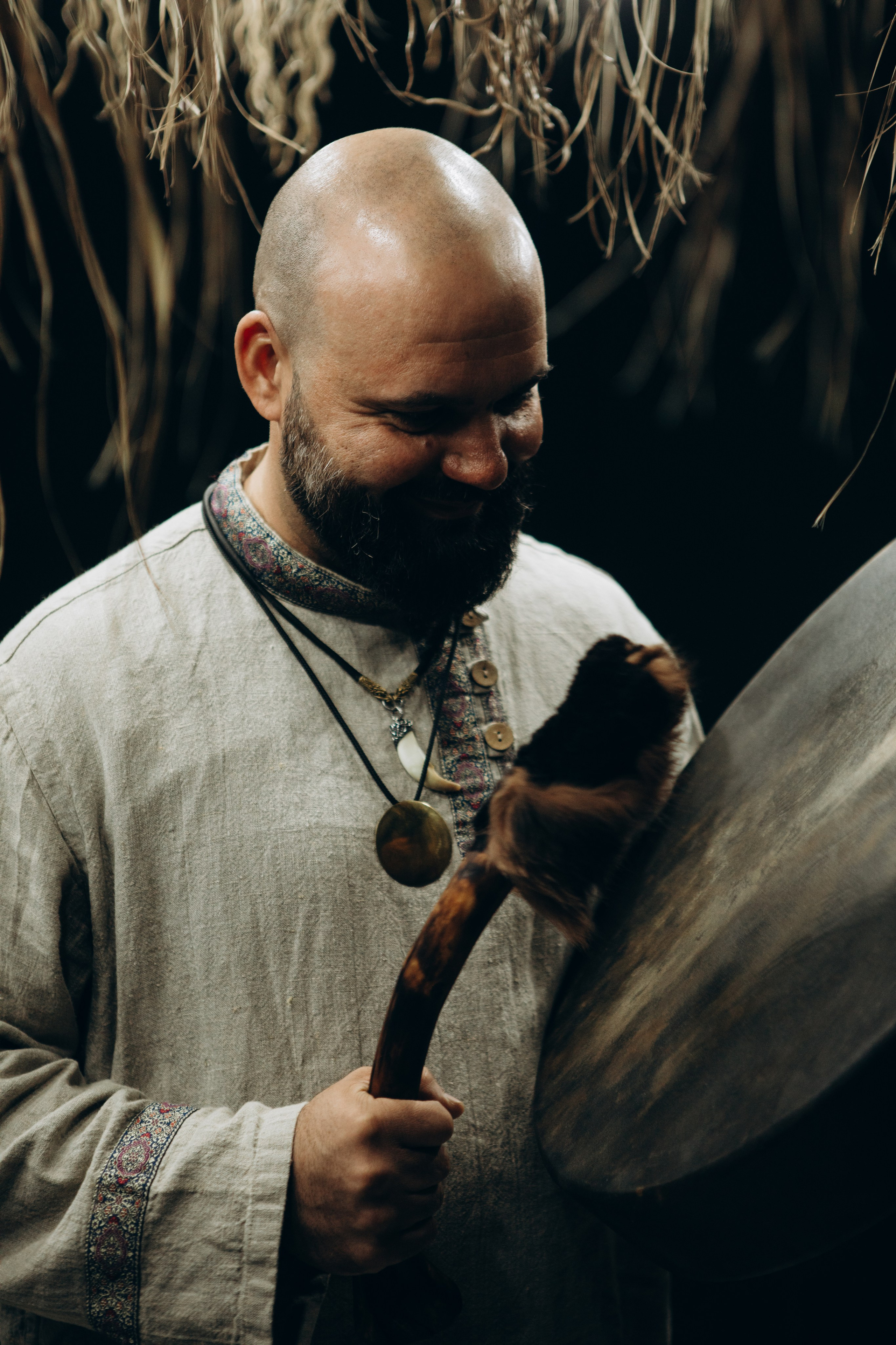 Съёмка для бани UTOPIA часть 1. Свадебный и портретный фотограф в Пятигорске, КМВ — Власова Юля