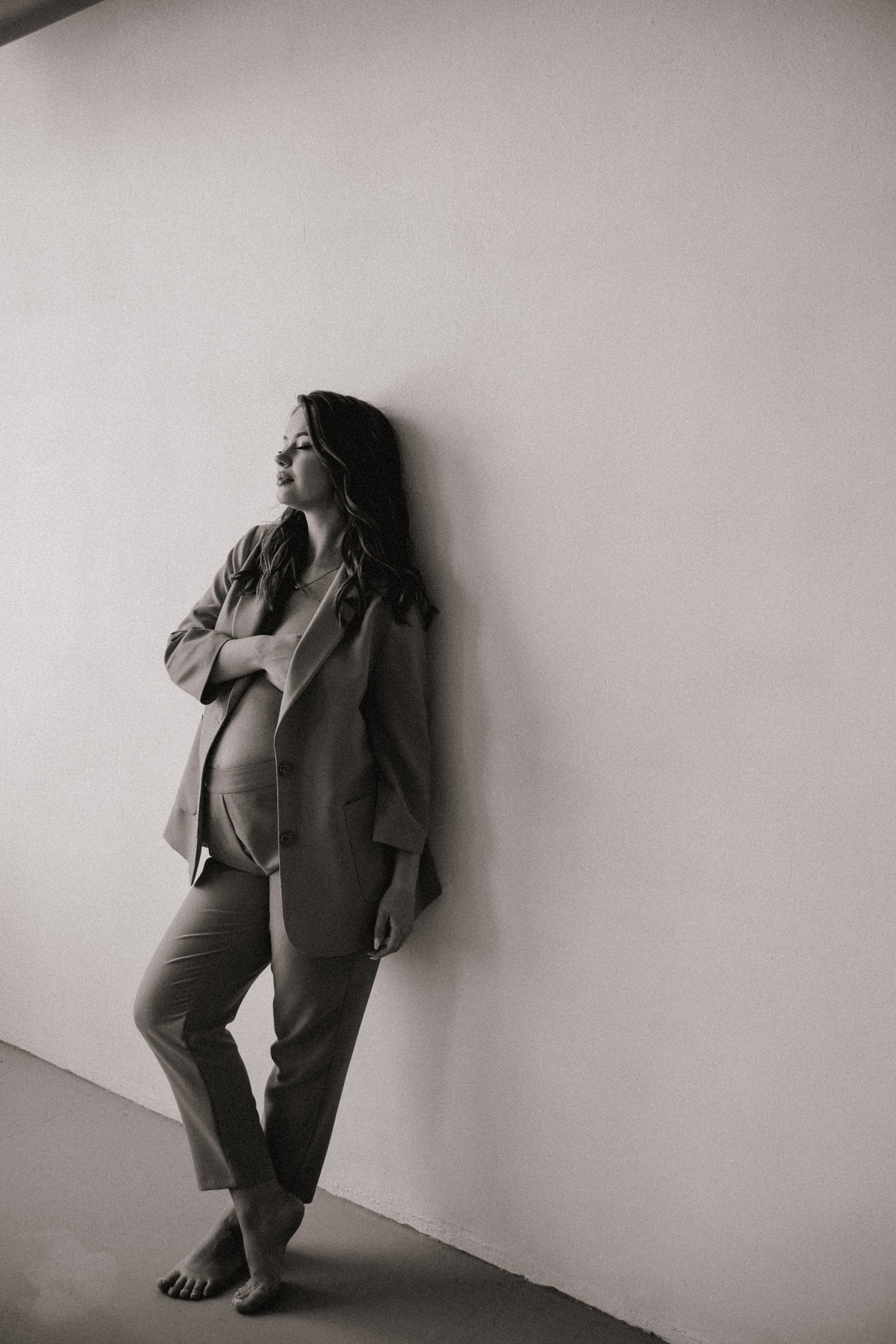 Лиза. Семейный фотограф Москва