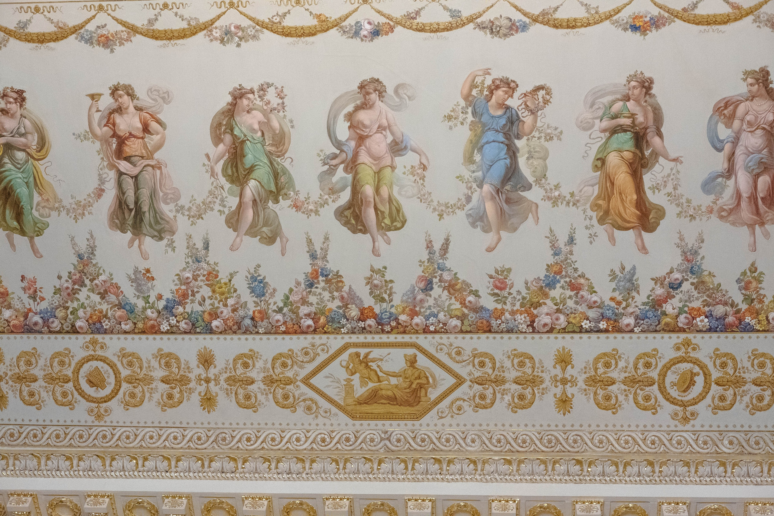 Питер 2024. Свадебный и семейный фотограф в Новосибирске, Санкт-Петербурге, Москве